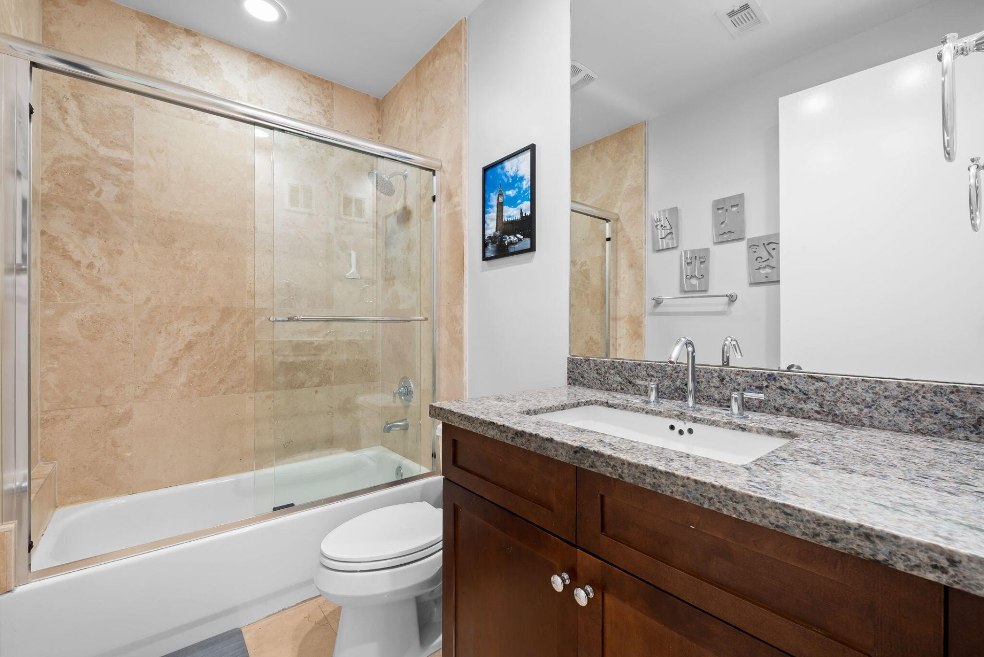814 SW 10th Street, Unit 814, Fort Lauderdale, FL 33315 Photo