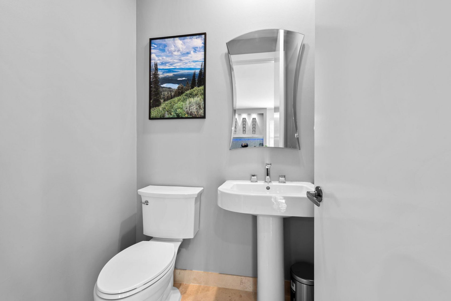 814 SW 10th Street, Unit 814, Fort Lauderdale, FL 33315 Photo