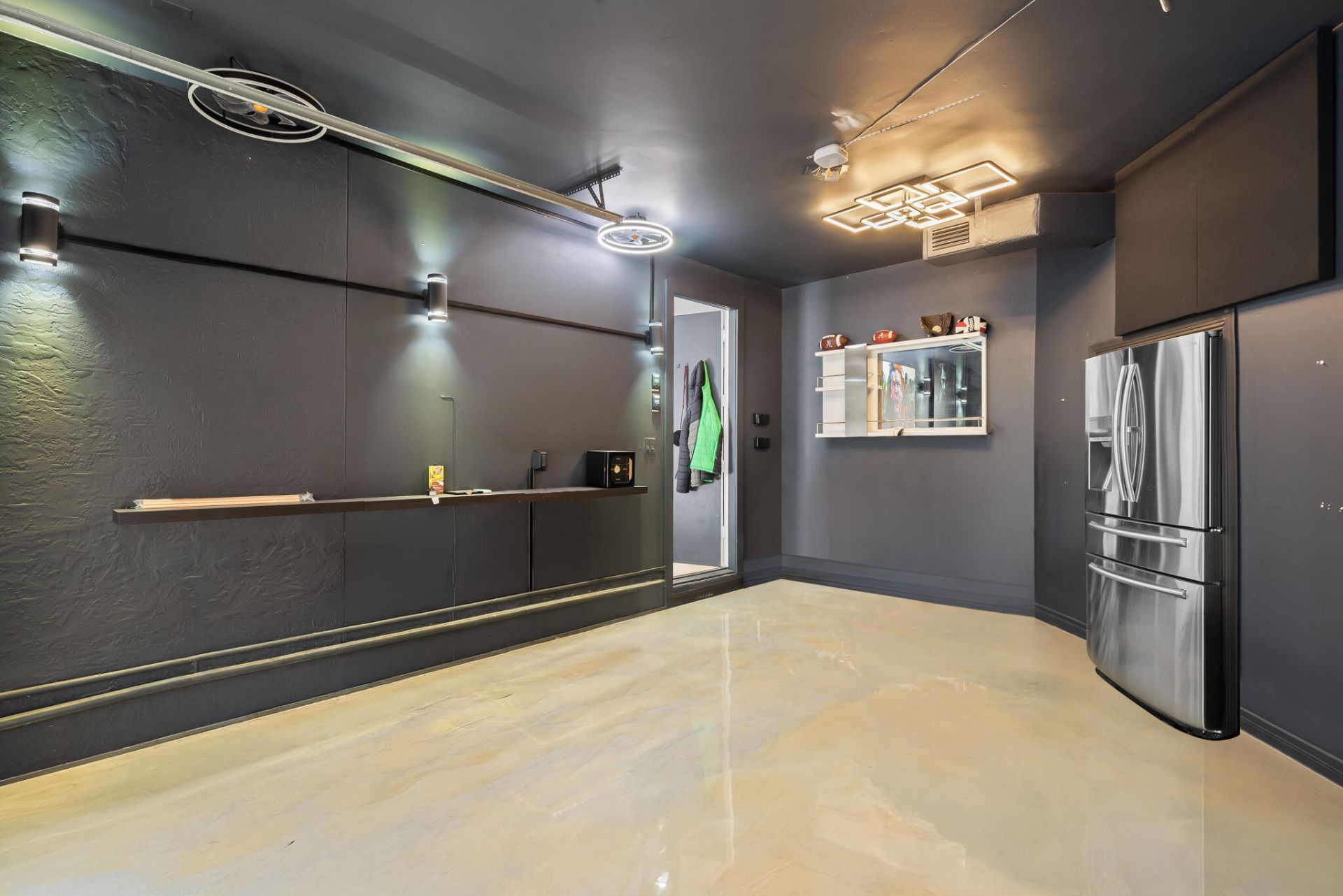 814 SW 10th Street, Unit 814, Fort Lauderdale, FL 33315 Photo