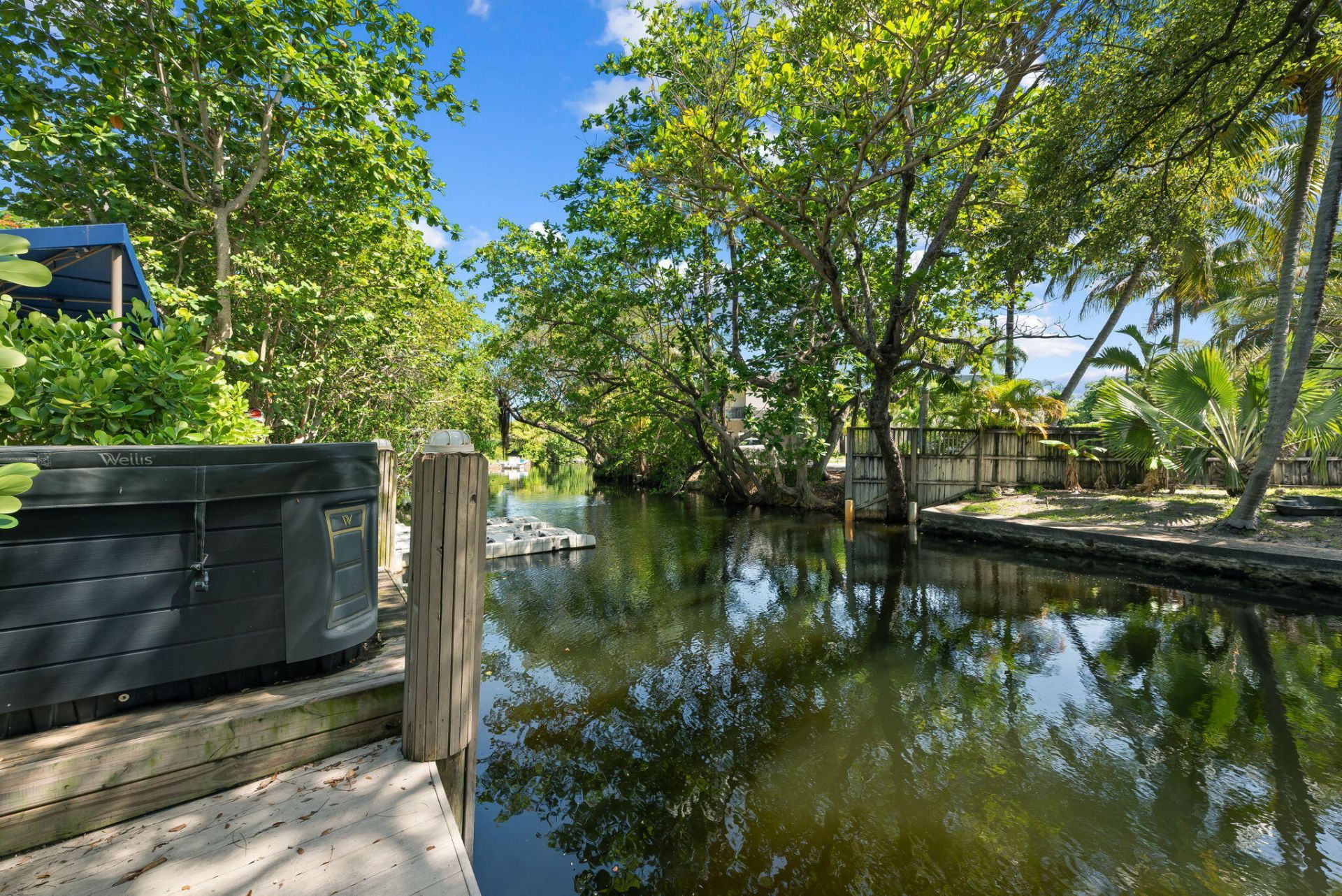 814 SW 10th Street, Unit 814, Fort Lauderdale, FL 33315 Photo
