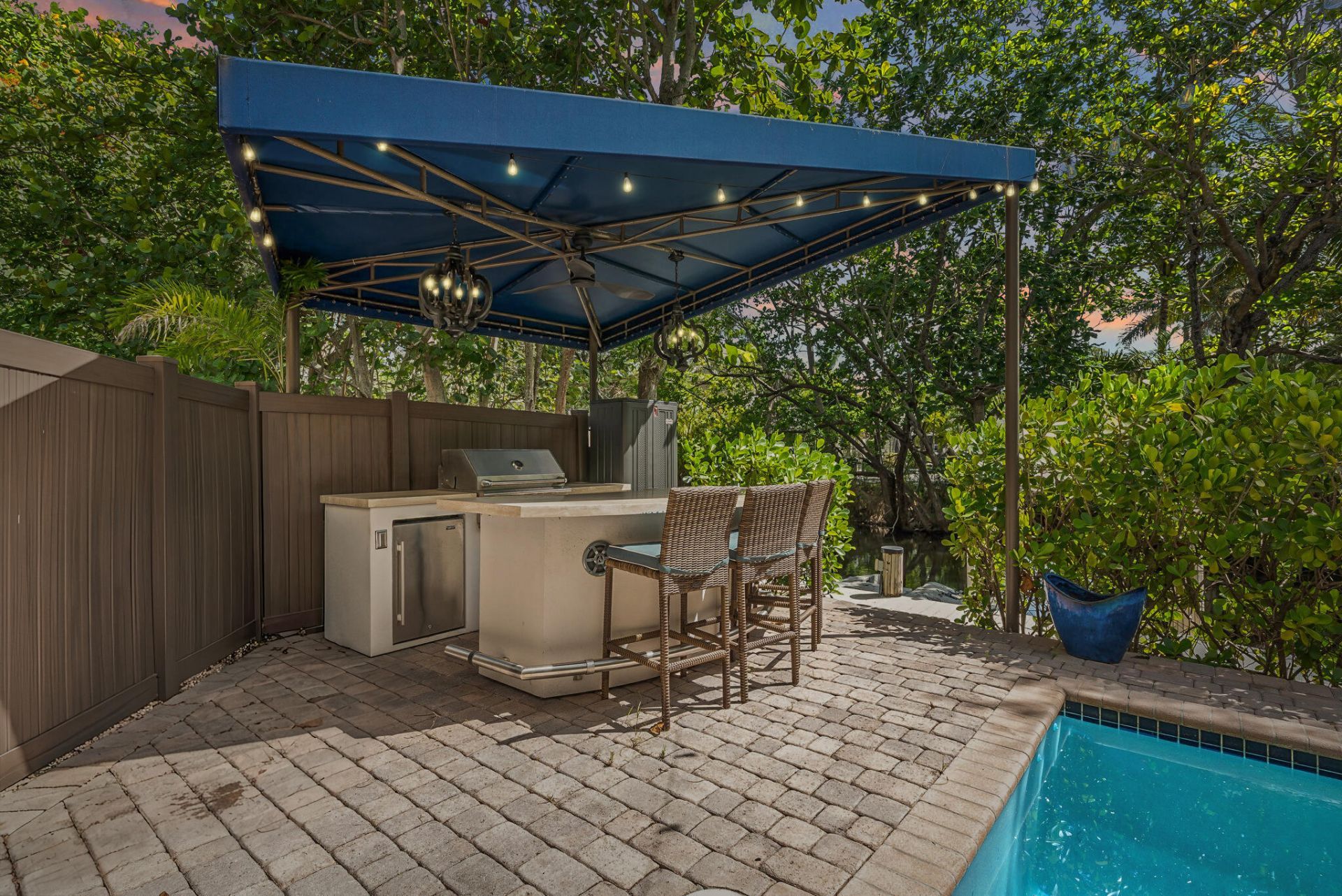 814 SW 10th Street, Unit 814, Fort Lauderdale, FL 33315 Photo