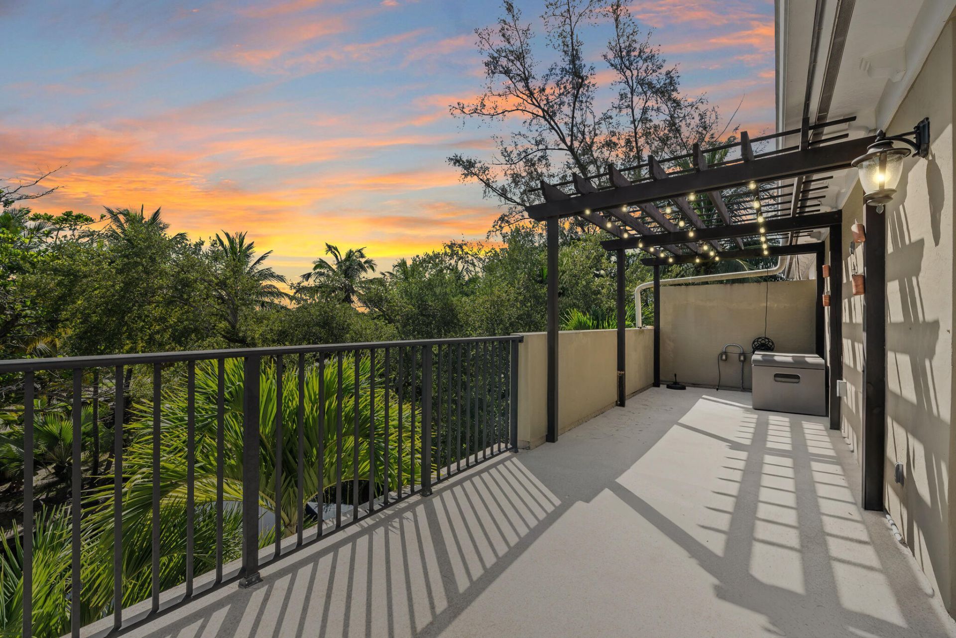 814 SW 10th Street, Unit 814, Fort Lauderdale, FL 33315 Photo