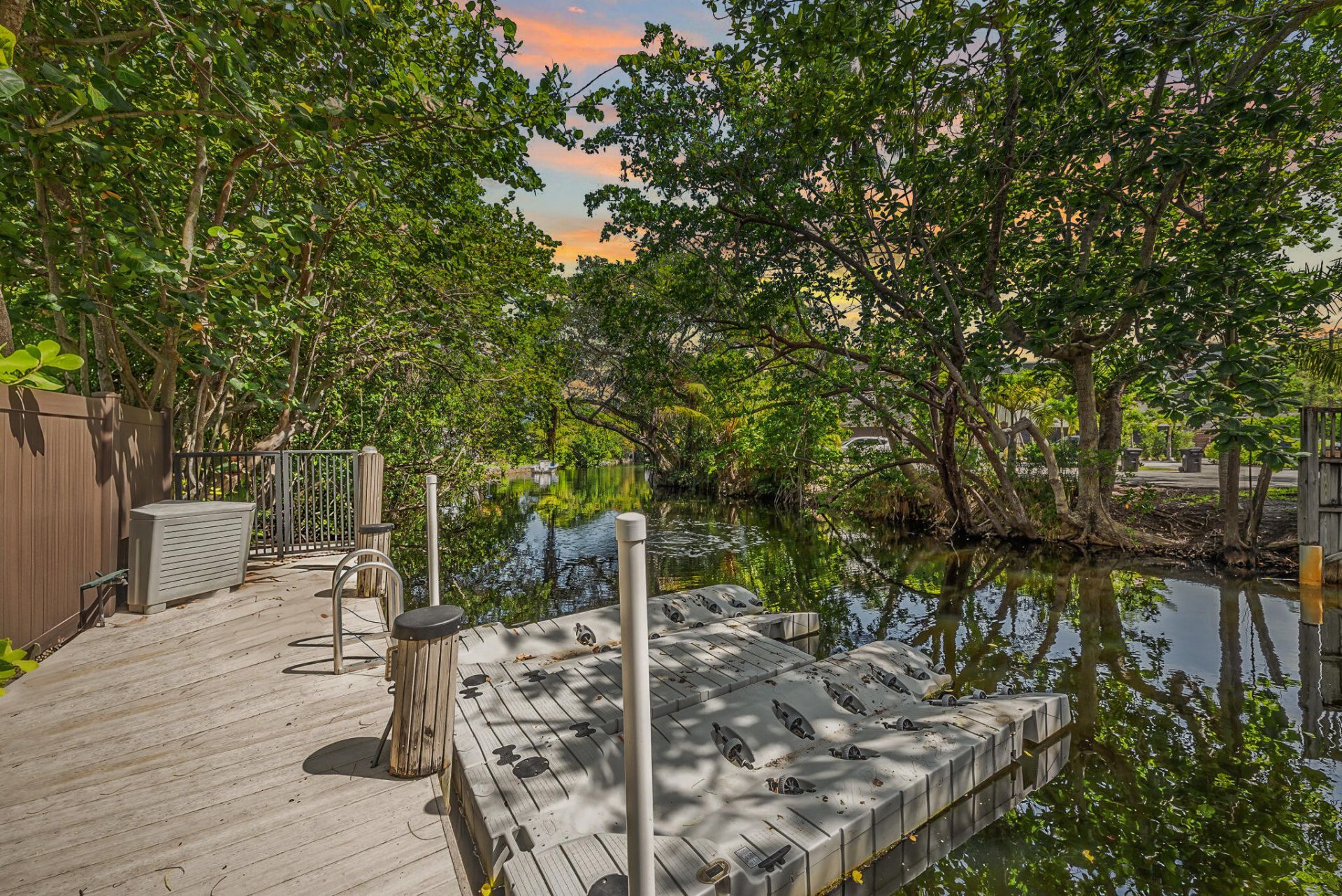814 SW 10th Street, Unit 814, Fort Lauderdale, FL 33315 Photo