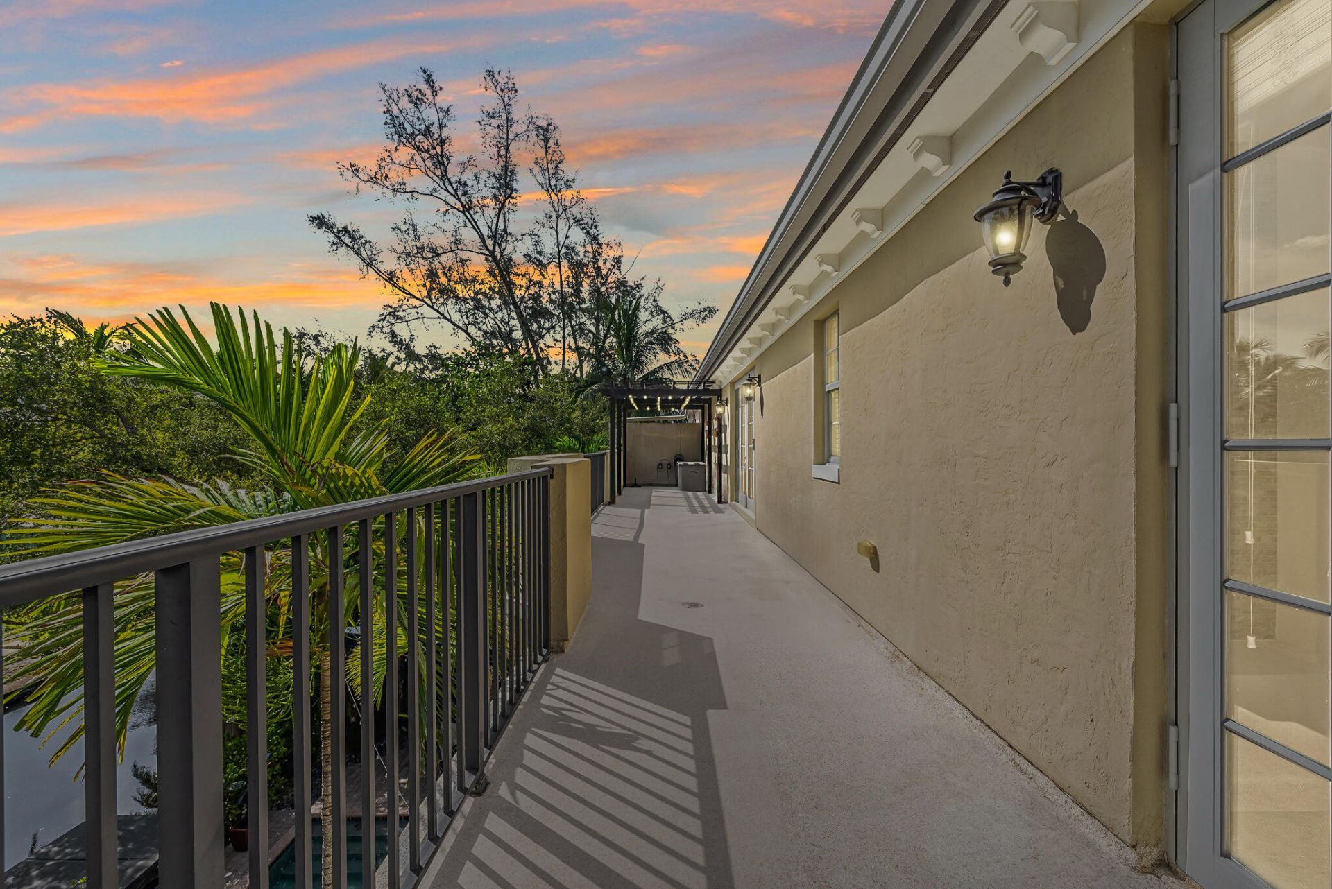 814 SW 10th Street, Unit 814, Fort Lauderdale, FL 33315 Photo