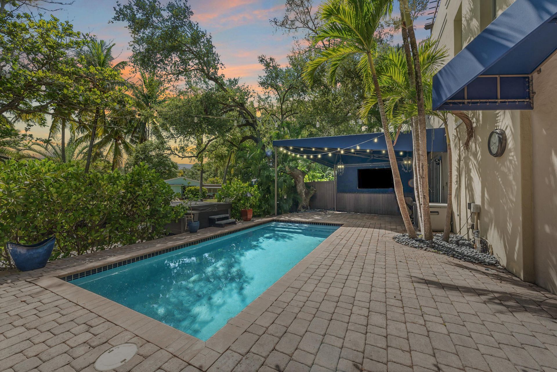 814 SW 10th Street, Unit 814, Fort Lauderdale, FL 33315 Photo