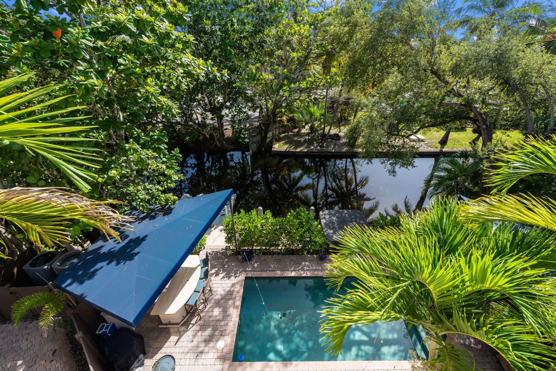 814 SW 10th Street, Unit 814, Fort Lauderdale, FL 33315 Photo