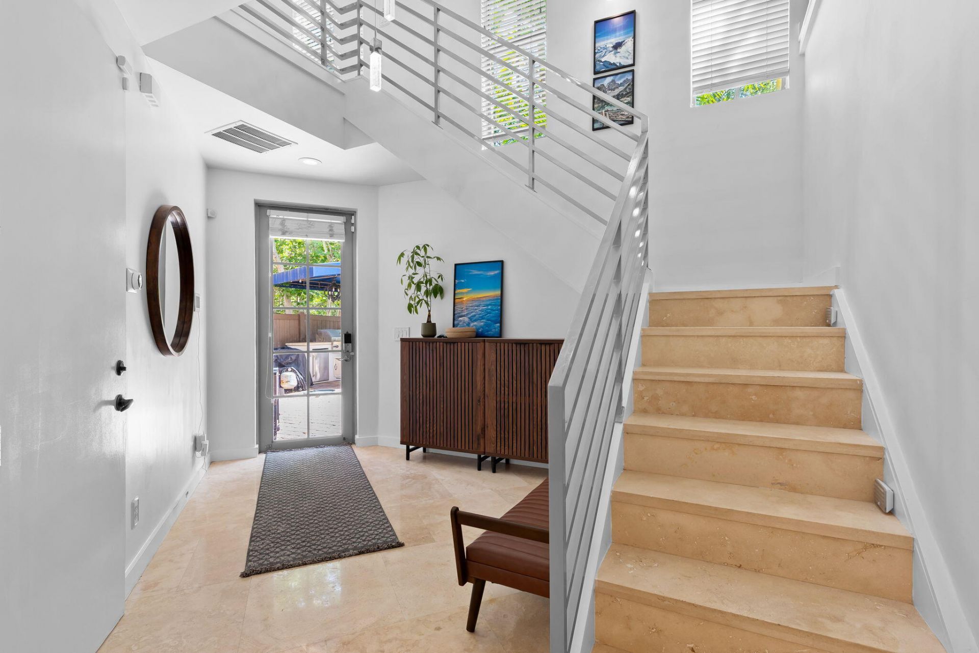 814 SW 10th Street, Unit 814, Fort Lauderdale, FL 33315 Photo