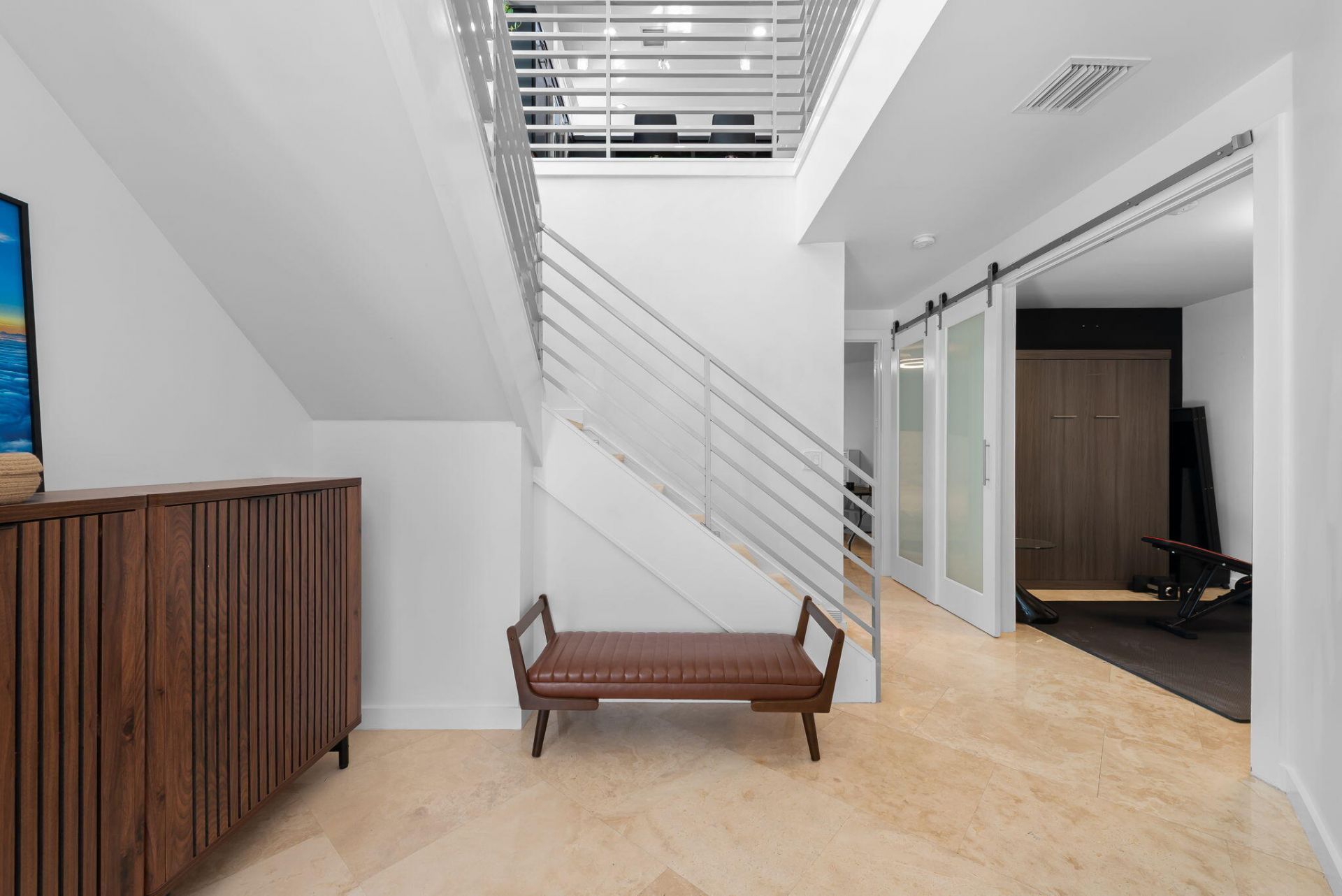 814 SW 10th Street, Unit 814, Fort Lauderdale, FL 33315 Photo