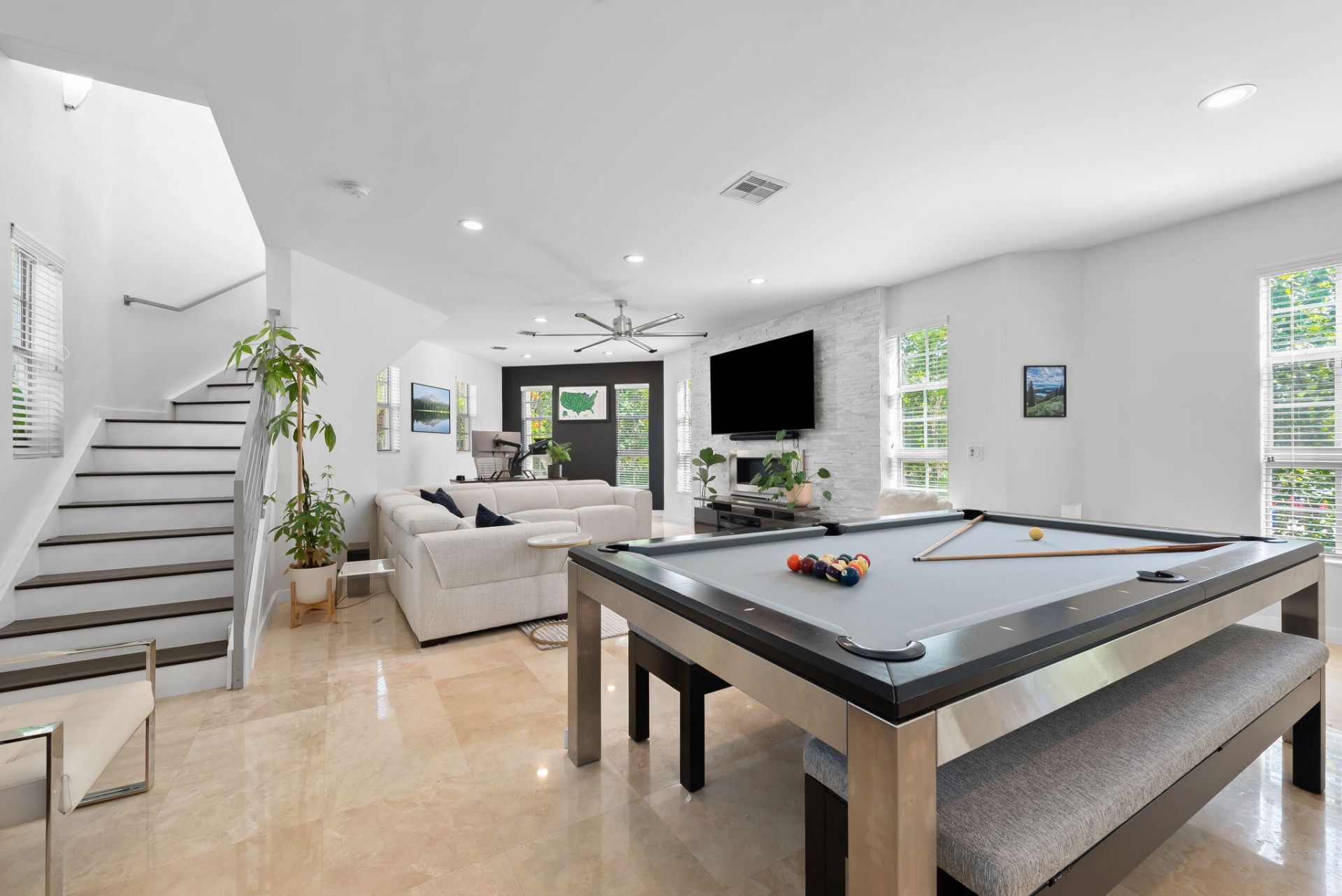 814 SW 10th Street, Unit 814, Fort Lauderdale, FL 33315 Photo