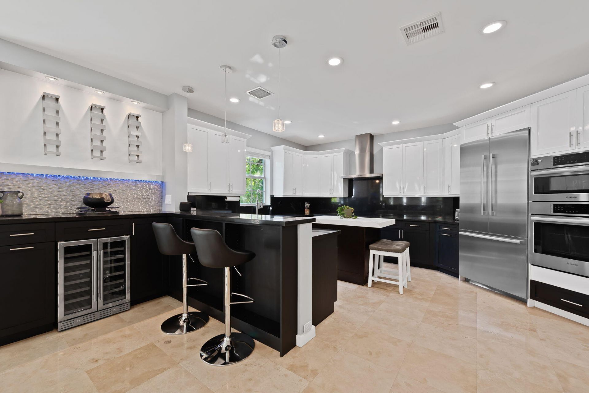 814 SW 10th Street, Unit 814, Fort Lauderdale, FL 33315 Photo
