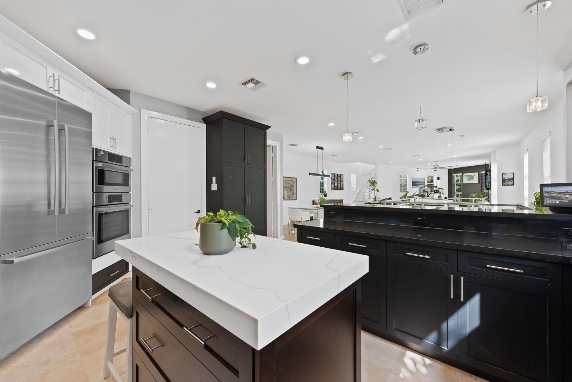 814 SW 10th Street, Unit 814, Fort Lauderdale, FL 33315 Photo