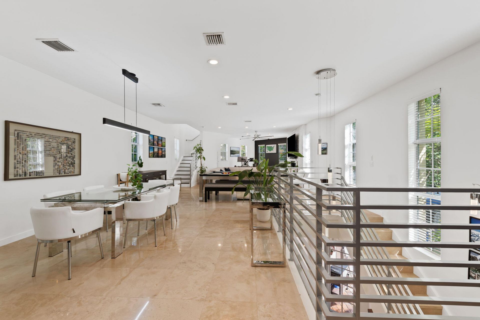 814 SW 10th Street, Unit 814, Fort Lauderdale, FL 33315 Photo