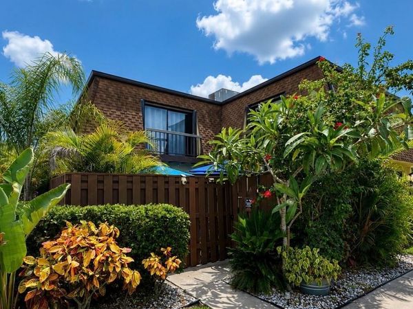 110 N Delaware Boulevard, Unit 11A, Jupiter, FL 33458
