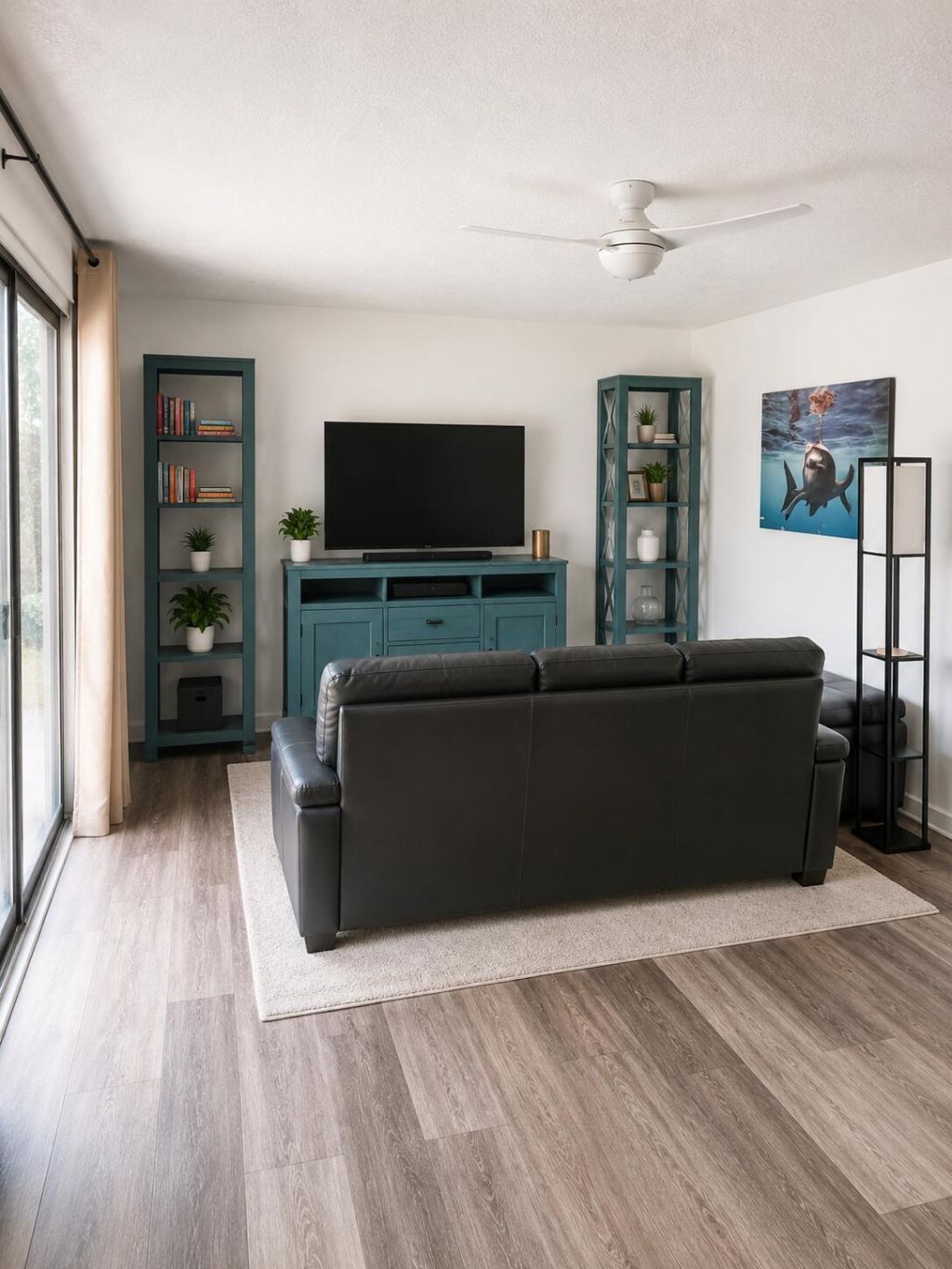 110 N Delaware Boulevard, Unit 11A, Jupiter, FL 33458 Photo