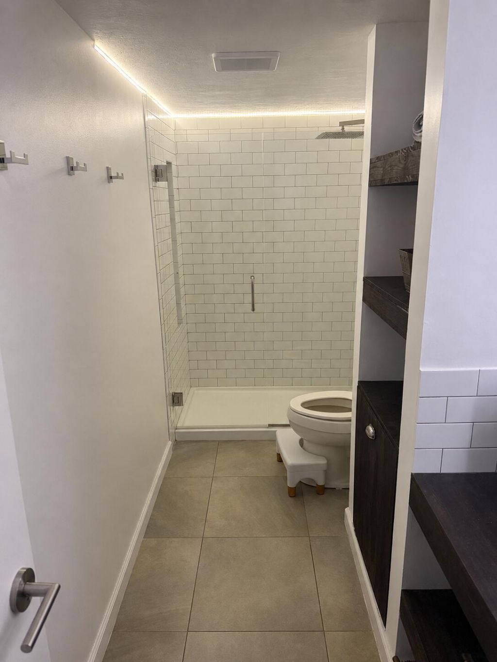 110 N Delaware Boulevard, Unit 11A, Jupiter, FL 33458 Photo