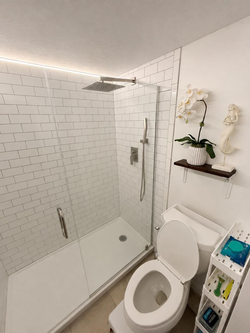 110 N Delaware Boulevard, Unit 11A, Jupiter, FL 33458 Photo