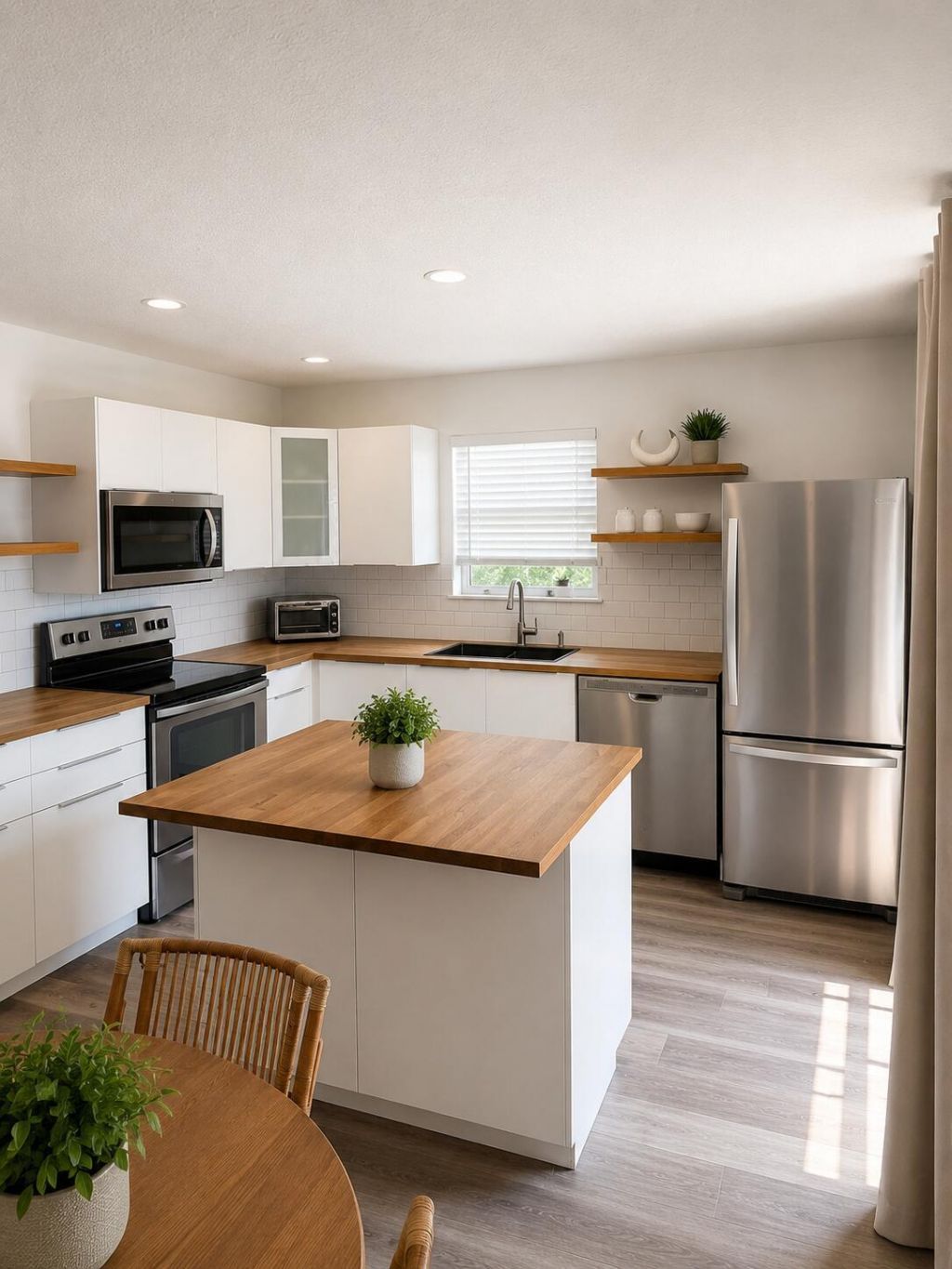 110 N Delaware Boulevard, Unit 11A, Jupiter, FL 33458 Photo