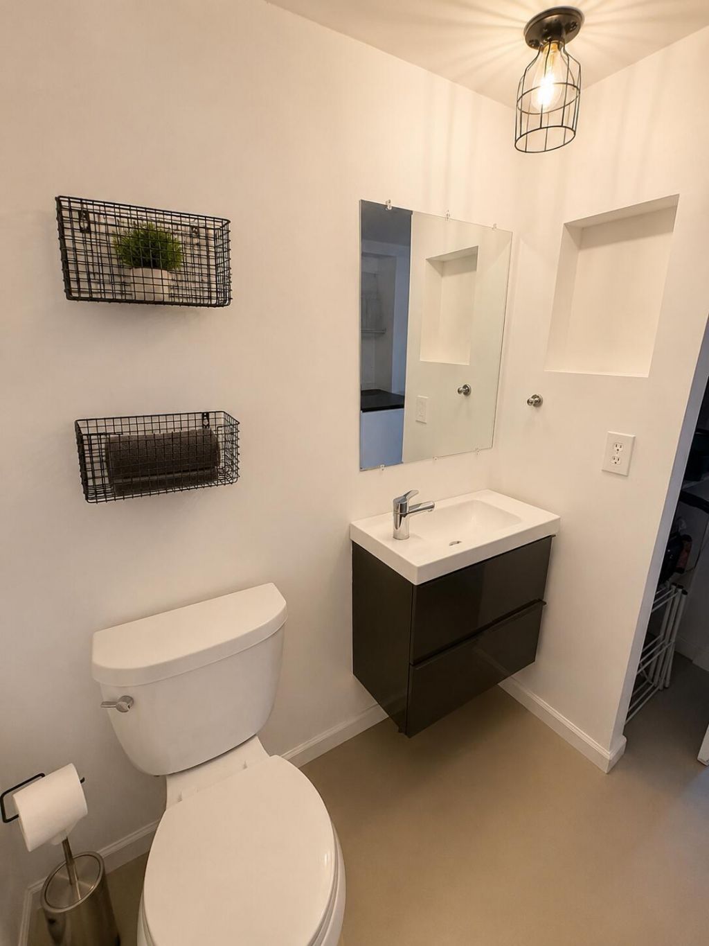 110 N Delaware Boulevard, Unit 11A, Jupiter, FL 33458 Photo