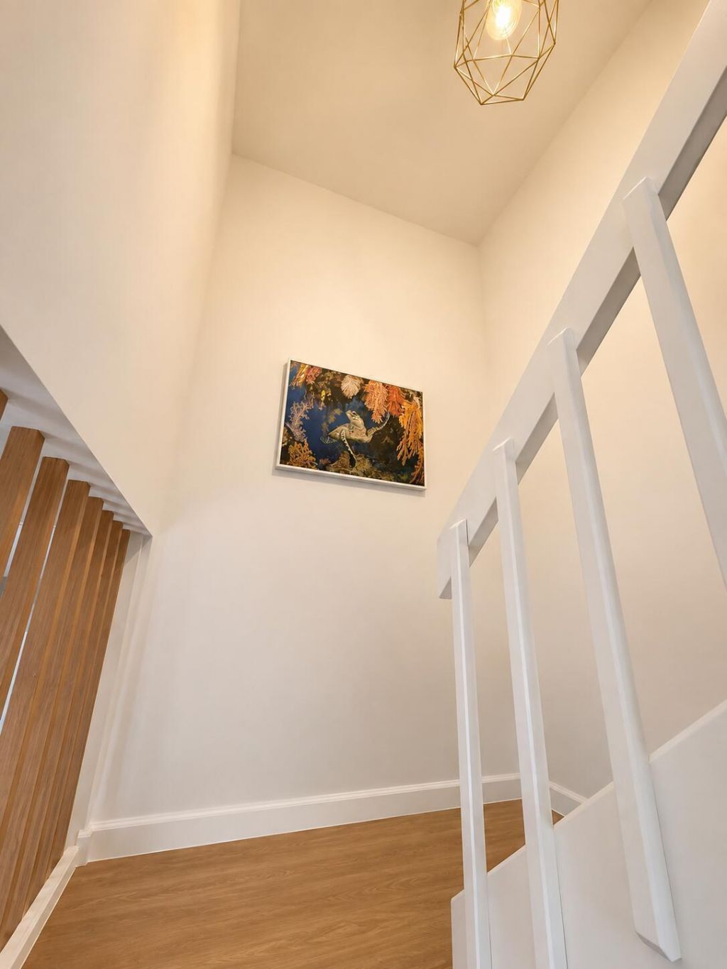 110 N Delaware Boulevard, Unit 11A, Jupiter, FL 33458 Photo