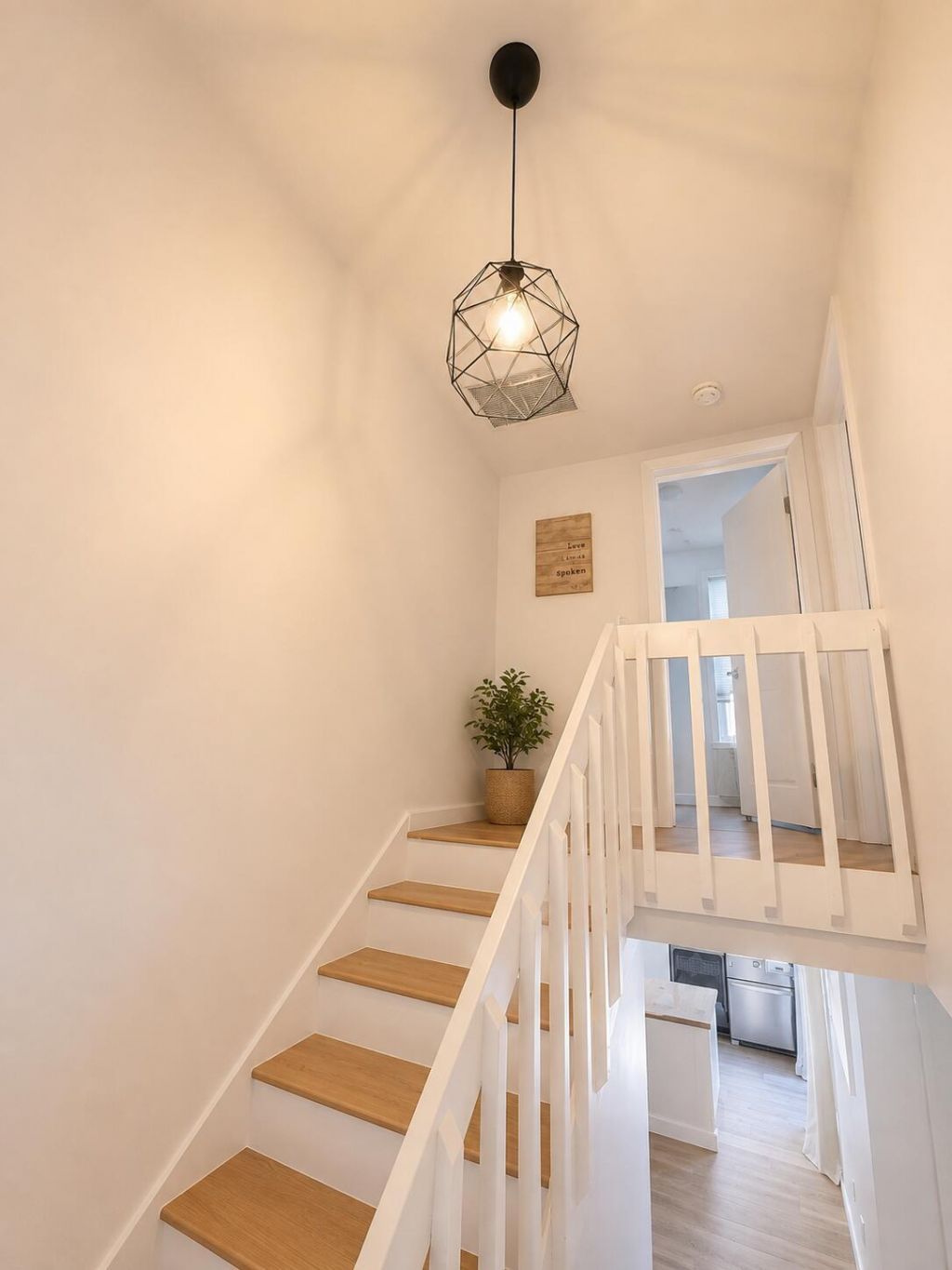 110 N Delaware Boulevard, Unit 11A, Jupiter, FL 33458 Photo