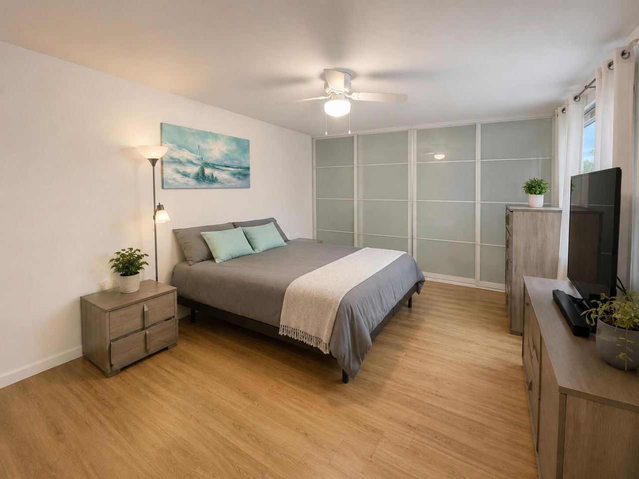 110 N Delaware Boulevard, Unit 11A, Jupiter, FL 33458 Photo