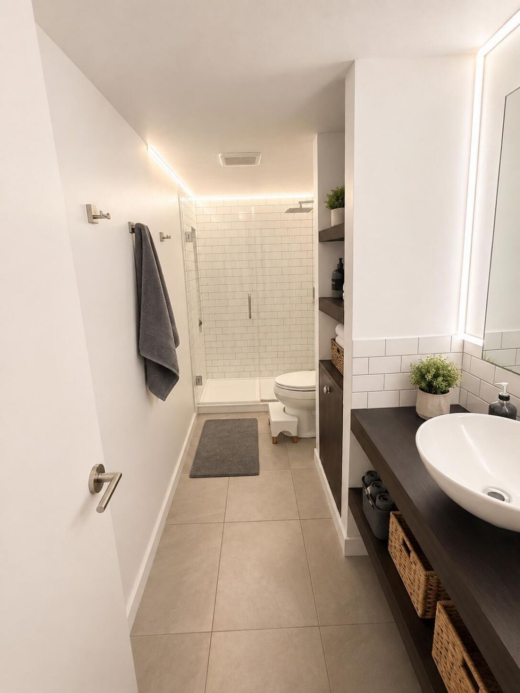 110 N Delaware Boulevard, Unit 11A, Jupiter, FL 33458 Photo