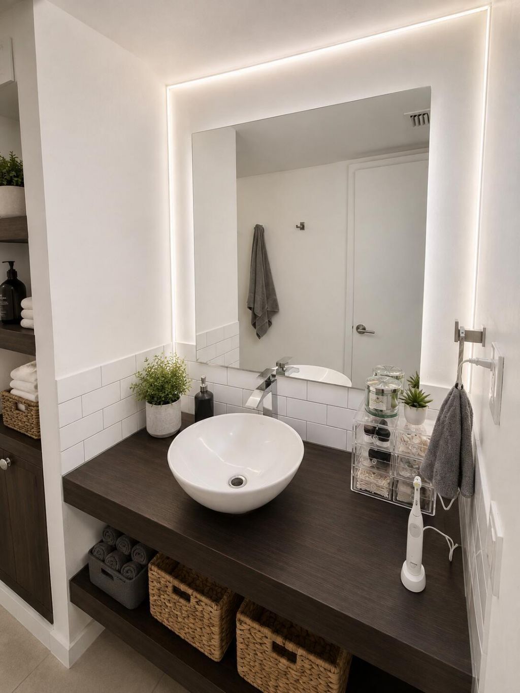 110 N Delaware Boulevard, Unit 11A, Jupiter, FL 33458 Photo