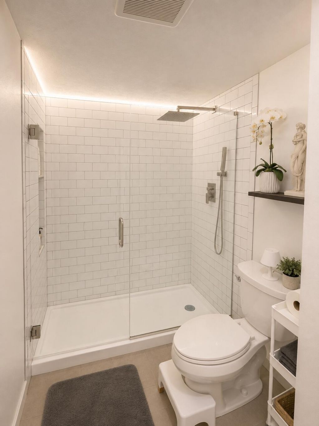 110 N Delaware Boulevard, Unit 11A, Jupiter, FL 33458 Photo
