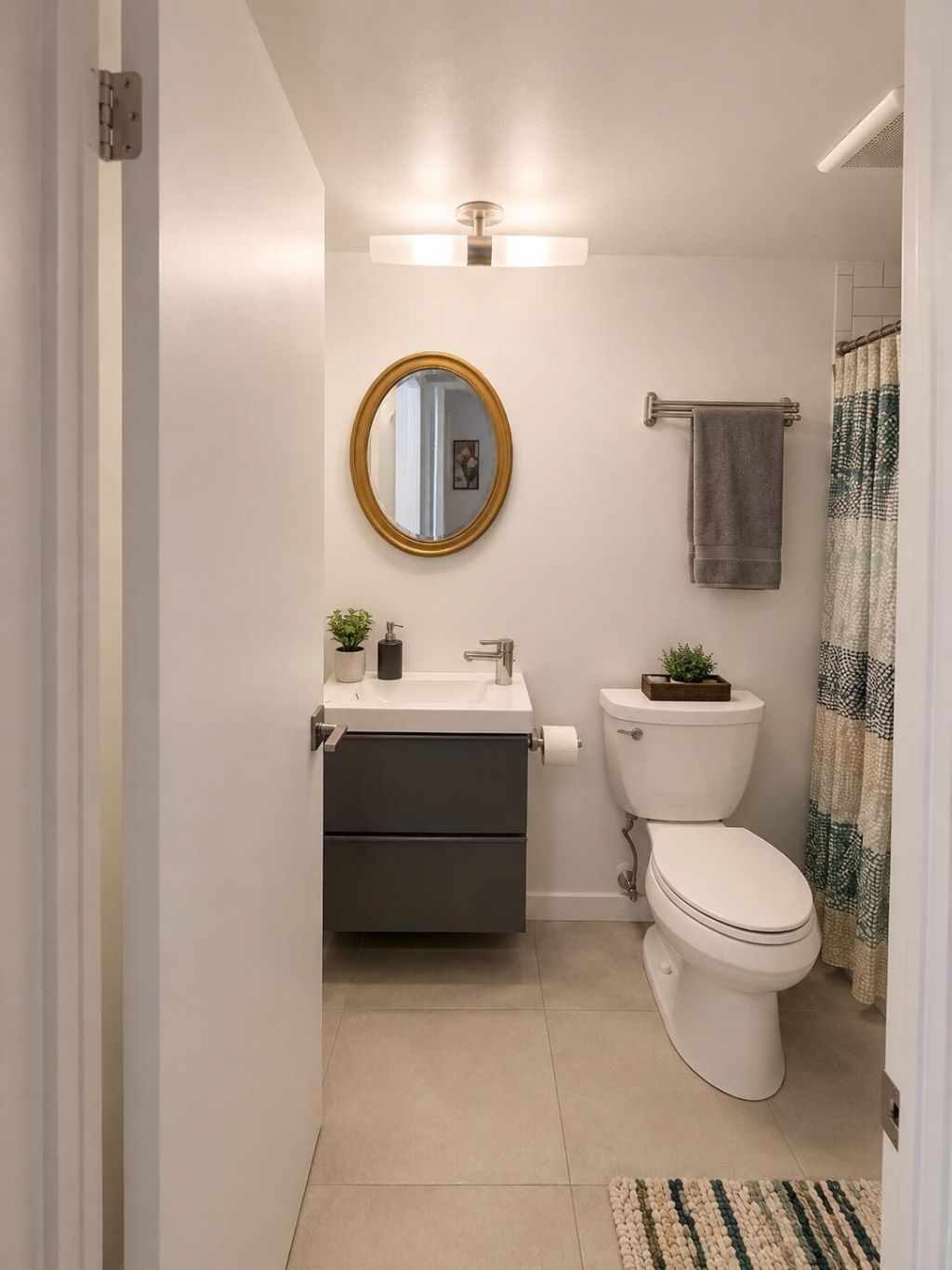 110 N Delaware Boulevard, Unit 11A, Jupiter, FL 33458 Photo
