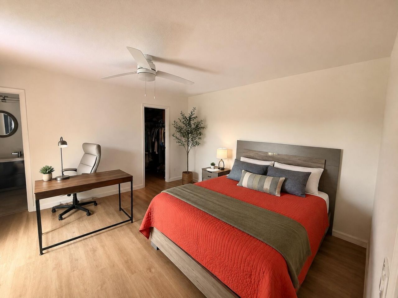 110 N Delaware Boulevard, Unit 11A, Jupiter, FL 33458 Photo