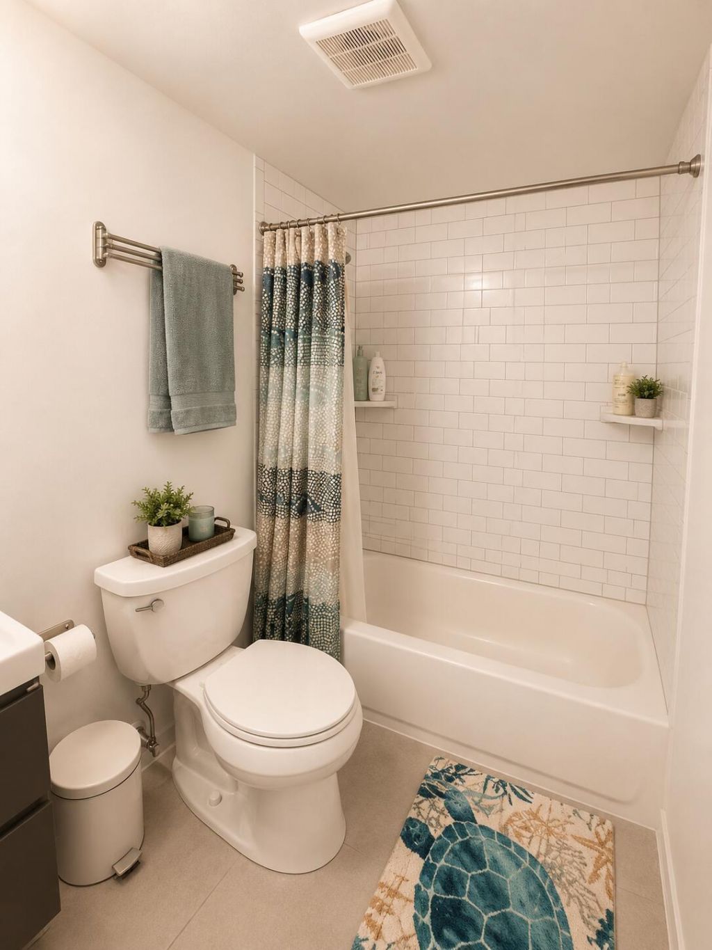 110 N Delaware Boulevard, Unit 11A, Jupiter, FL 33458 Photo