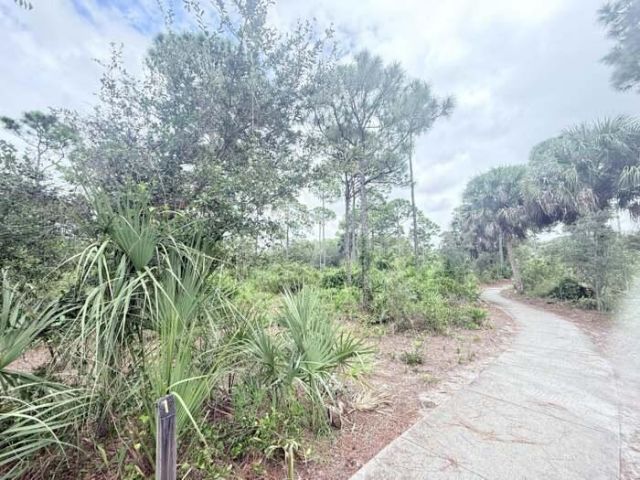 110 N Delaware Boulevard, Unit 11A, Jupiter, FL 33458 Photo