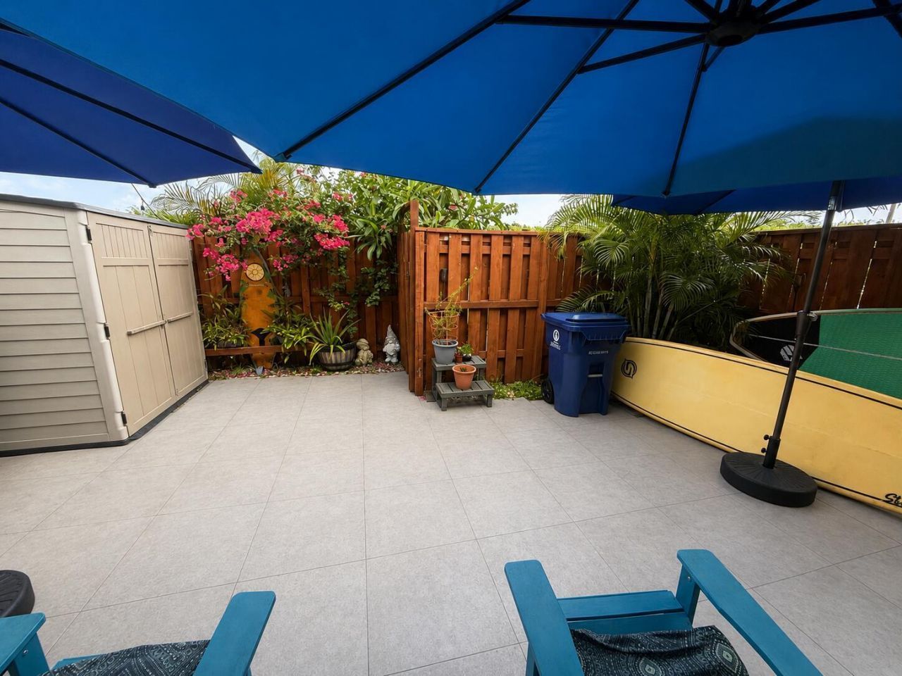 110 N Delaware Boulevard, Unit 11A, Jupiter, FL 33458 Photo