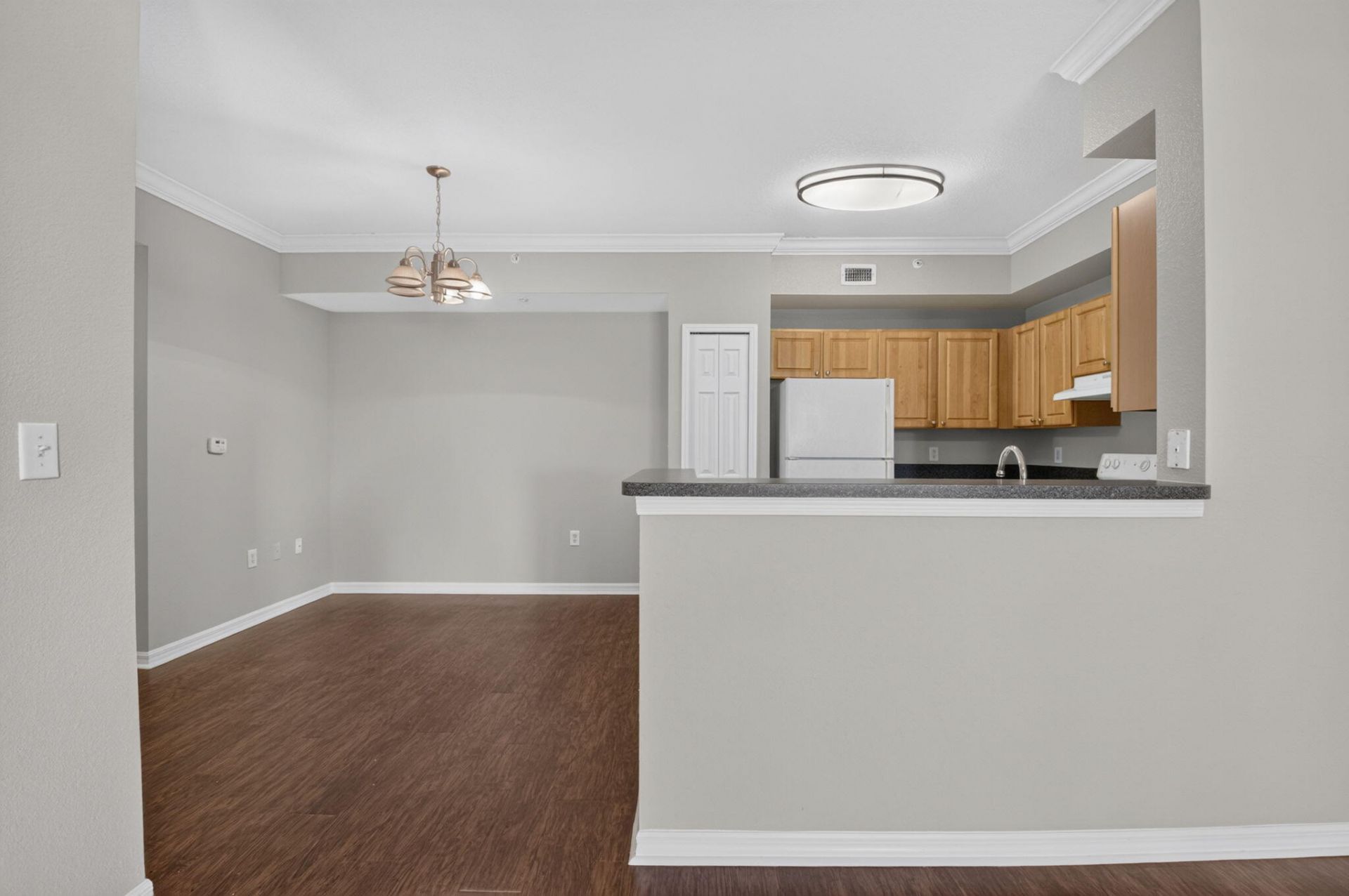 15125 Michelangelo Boulevard, Unit 202, Delray Beach, FL 33446 Photo