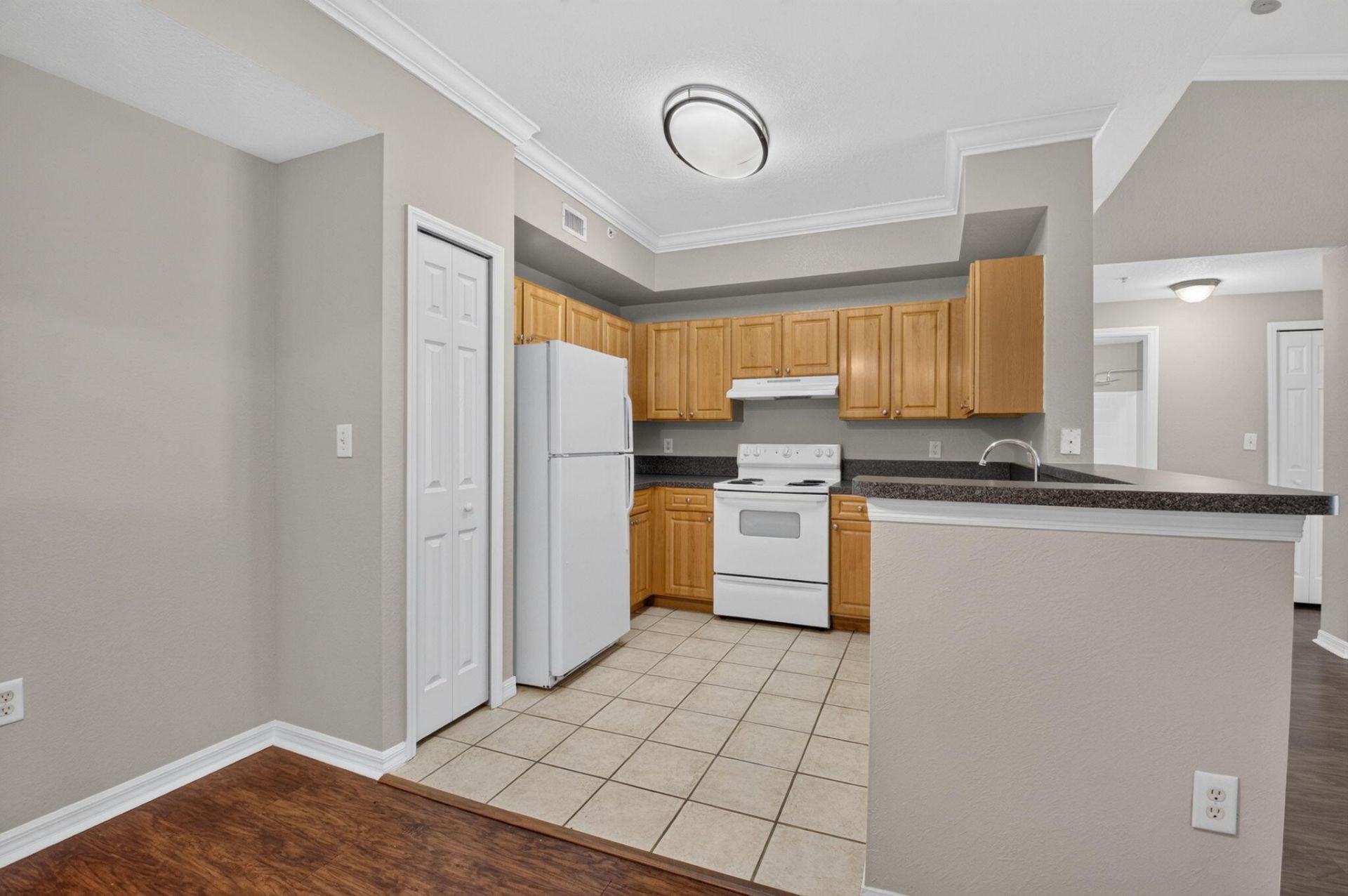 15125 Michelangelo Boulevard, Unit 202, Delray Beach, FL 33446 Photo