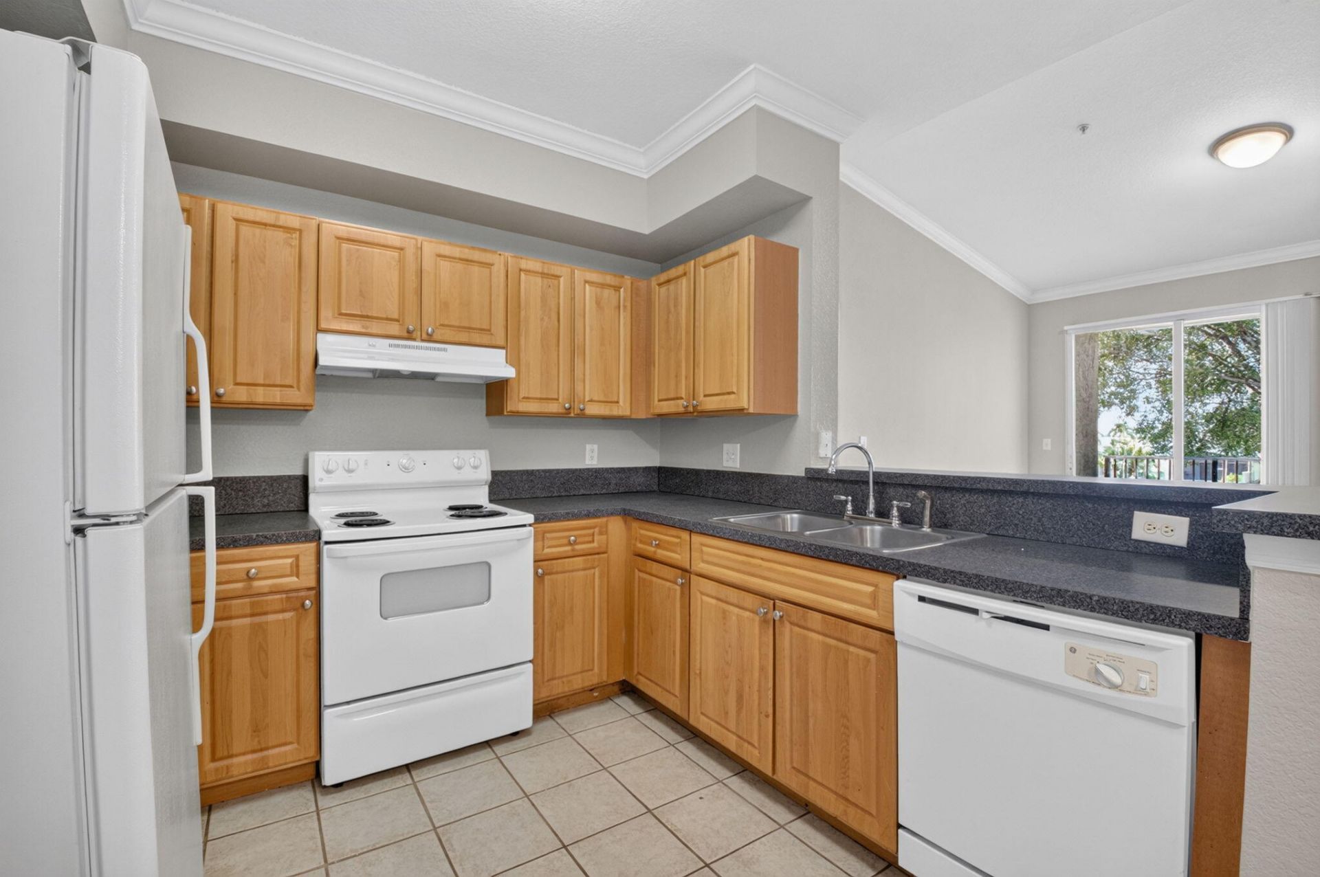 15125 Michelangelo Boulevard, Unit 202, Delray Beach, FL 33446 Photo
