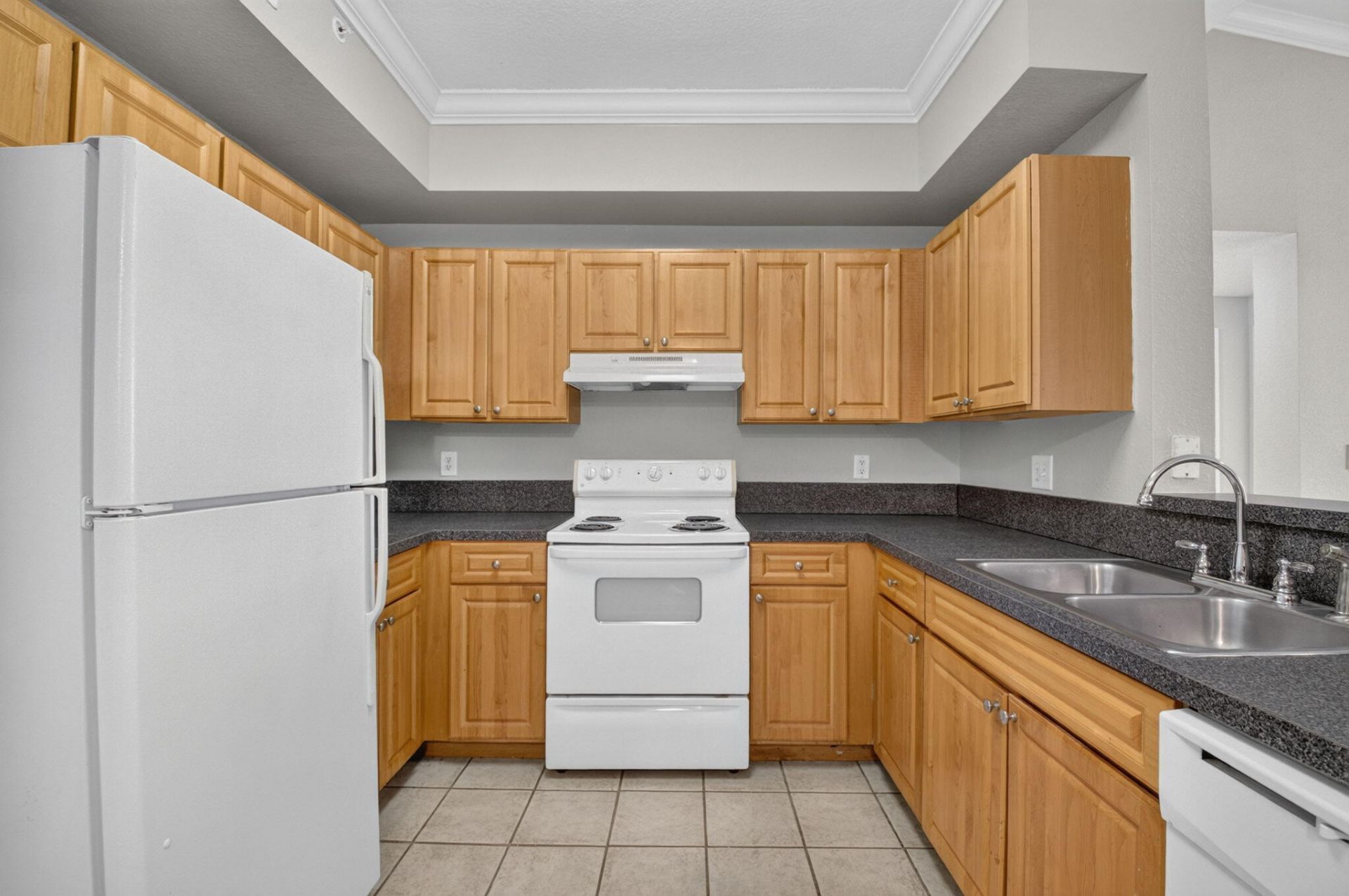 15125 Michelangelo Boulevard, Unit 202, Delray Beach, FL 33446 Photo