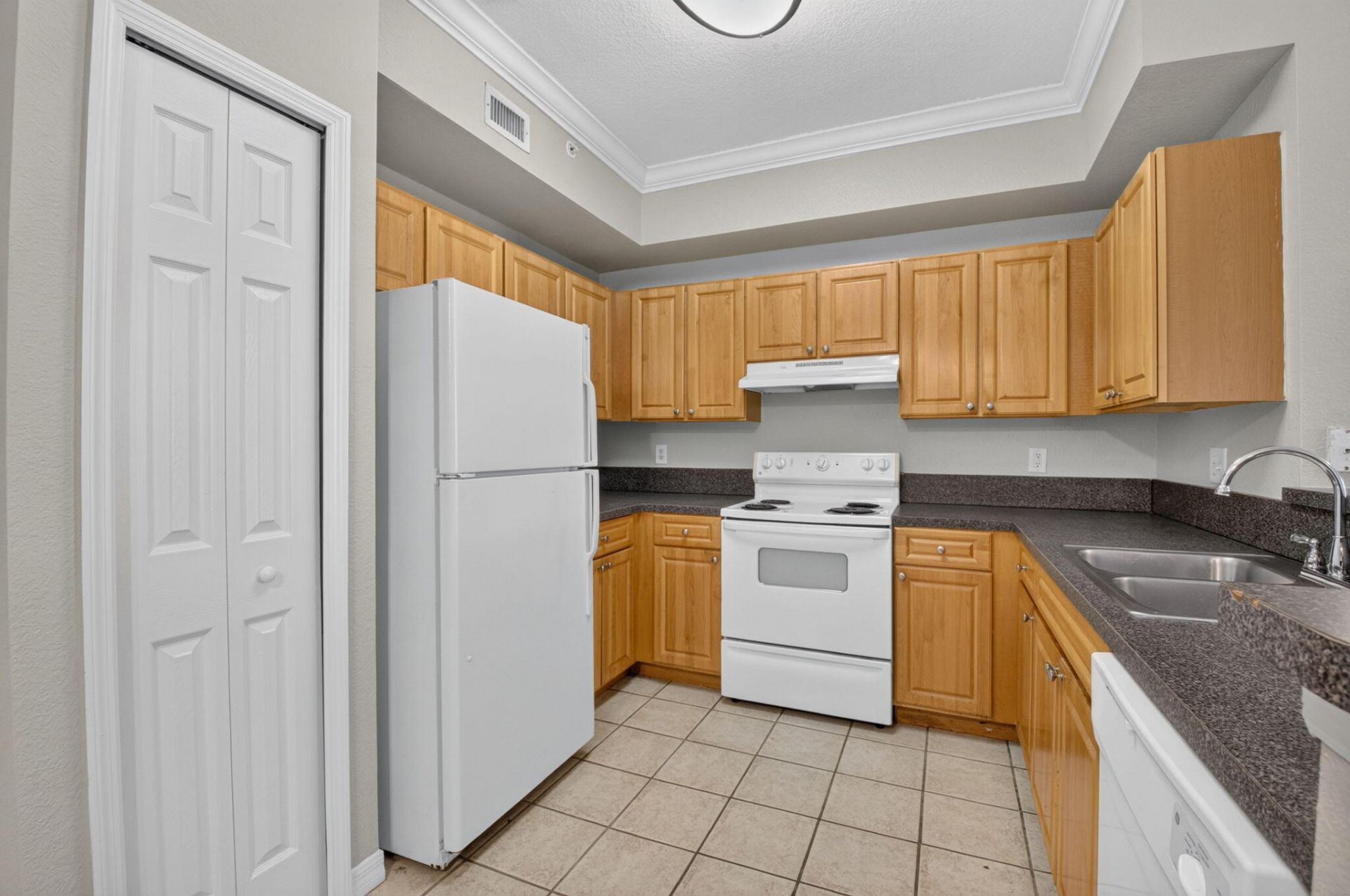 15125 Michelangelo Boulevard, Unit 202, Delray Beach, FL 33446 Photo
