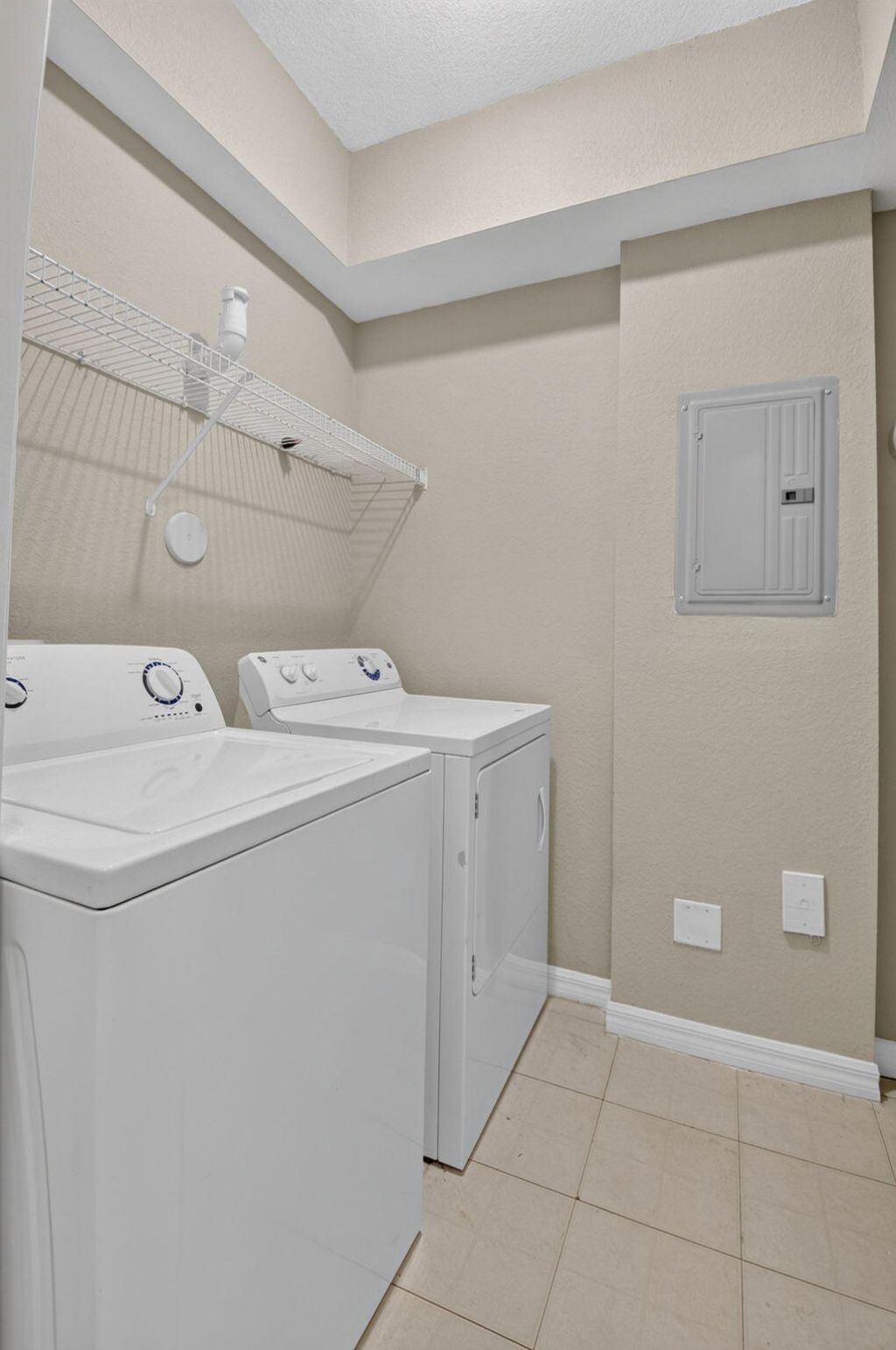 15125 Michelangelo Boulevard, Unit 202, Delray Beach, FL 33446 Photo