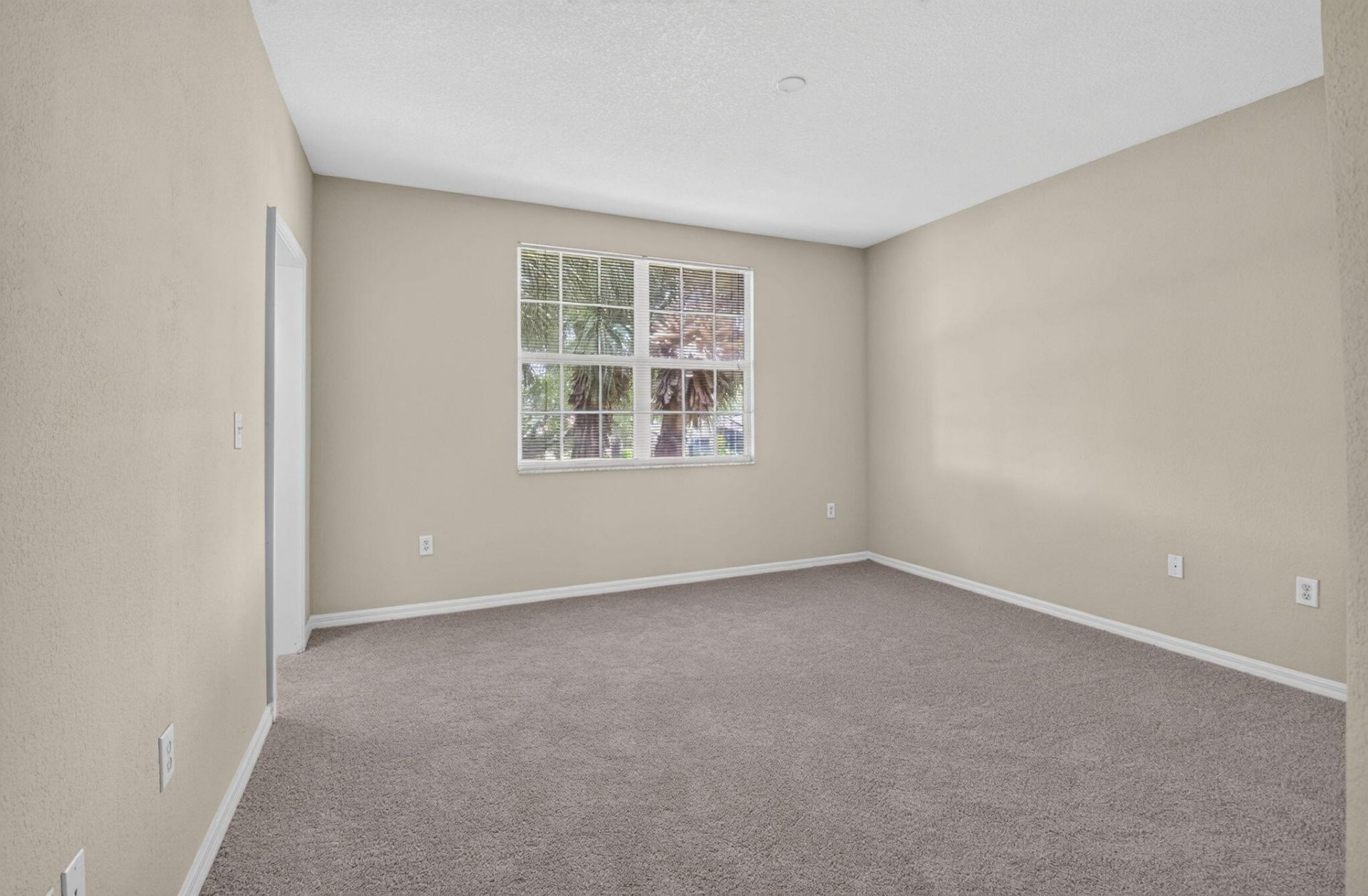 15125 Michelangelo Boulevard, Unit 202, Delray Beach, FL 33446 Photo