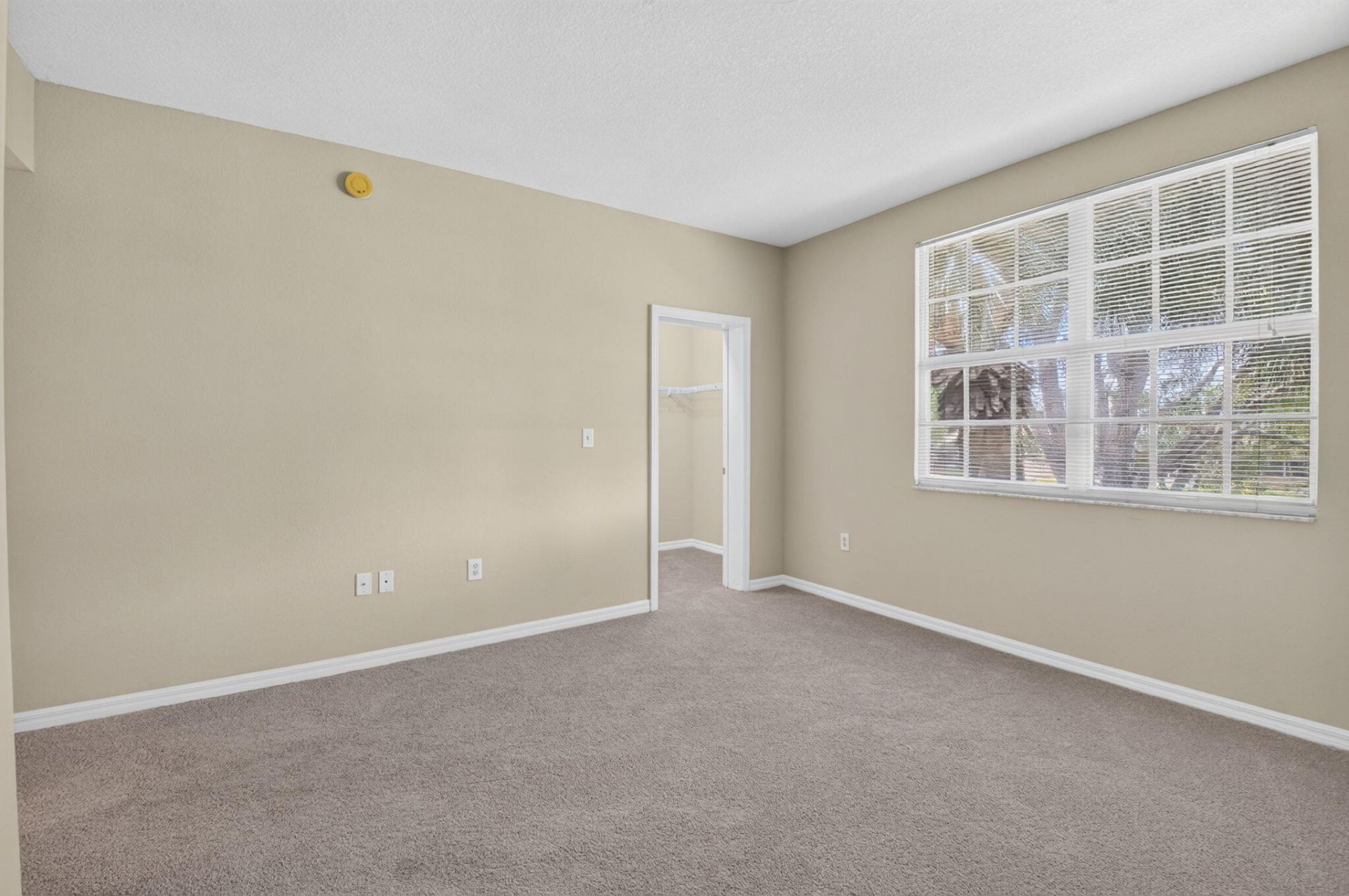 15125 Michelangelo Boulevard, Unit 202, Delray Beach, FL 33446 Photo