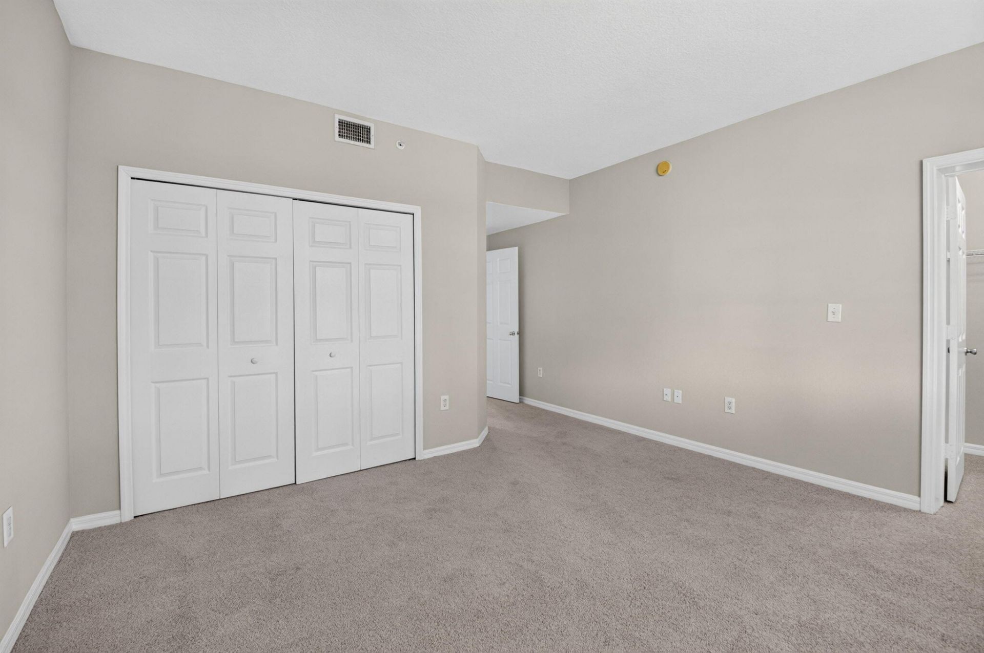 15125 Michelangelo Boulevard, Unit 202, Delray Beach, FL 33446 Photo