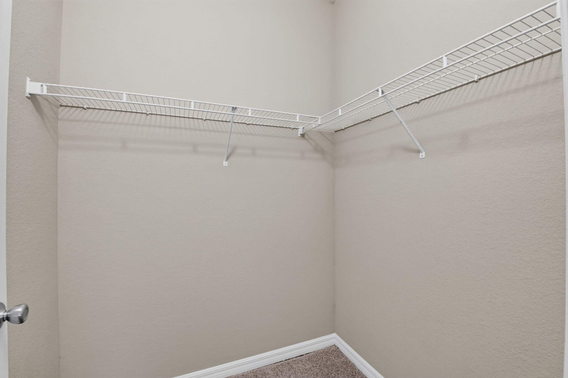 15125 Michelangelo Boulevard, Unit 202, Delray Beach, FL 33446 Photo