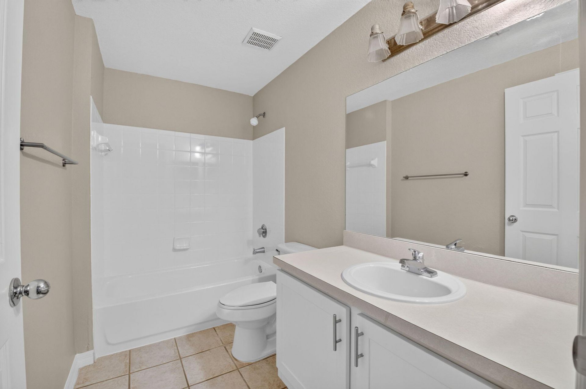 15125 Michelangelo Boulevard, Unit 202, Delray Beach, FL 33446 Photo