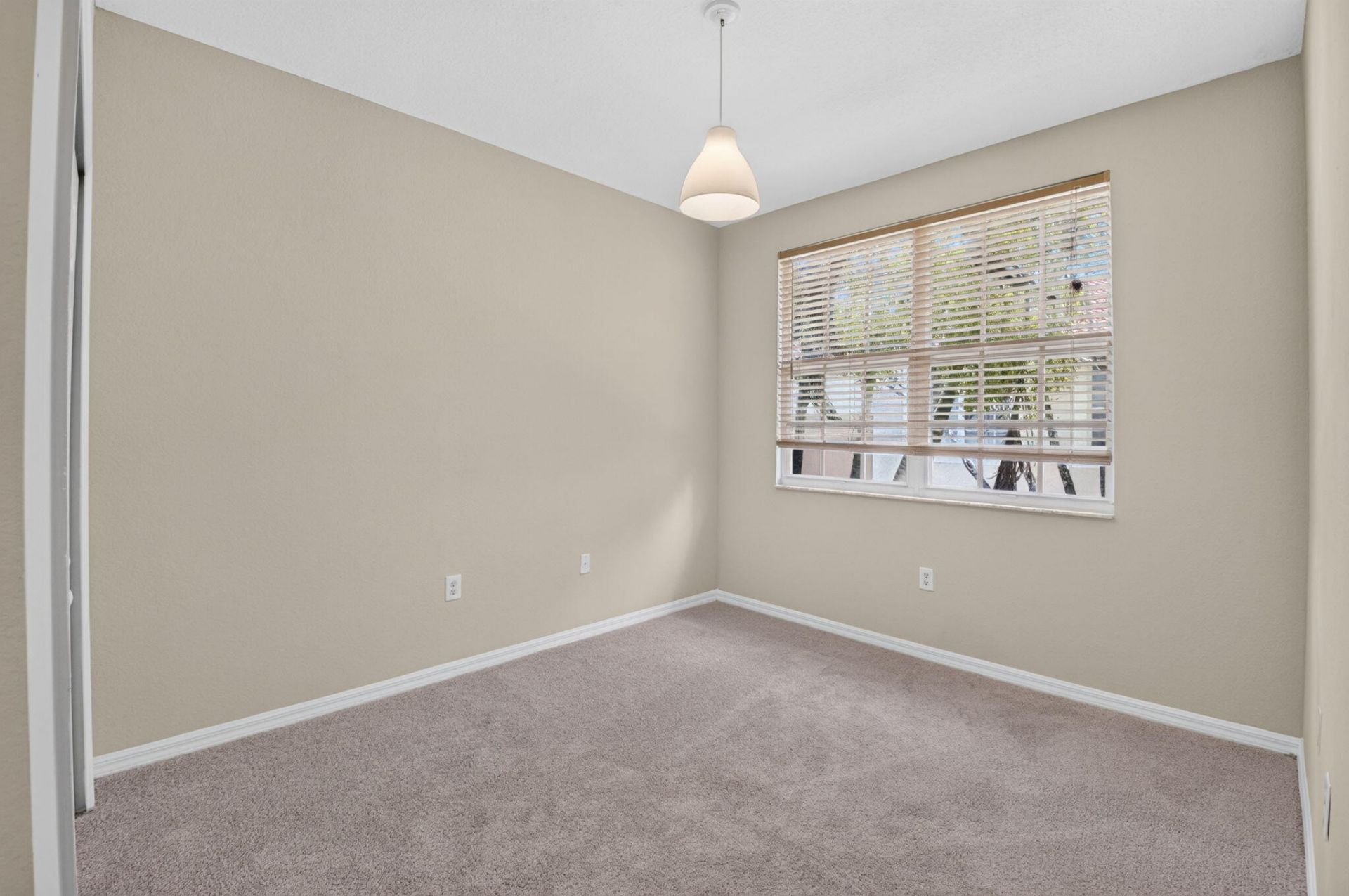 15125 Michelangelo Boulevard, Unit 202, Delray Beach, FL 33446 Photo
