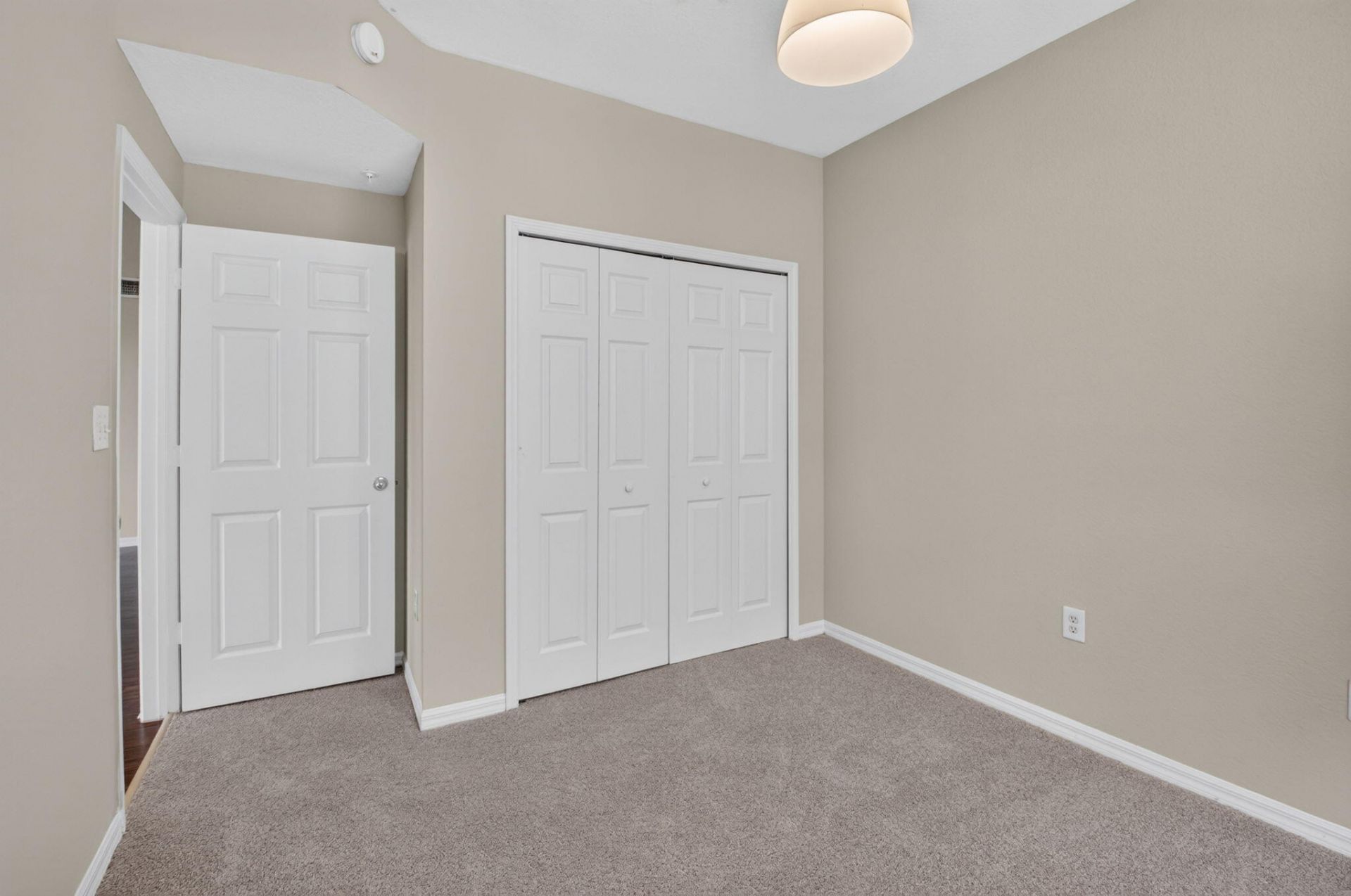 15125 Michelangelo Boulevard, Unit 202, Delray Beach, FL 33446 Photo