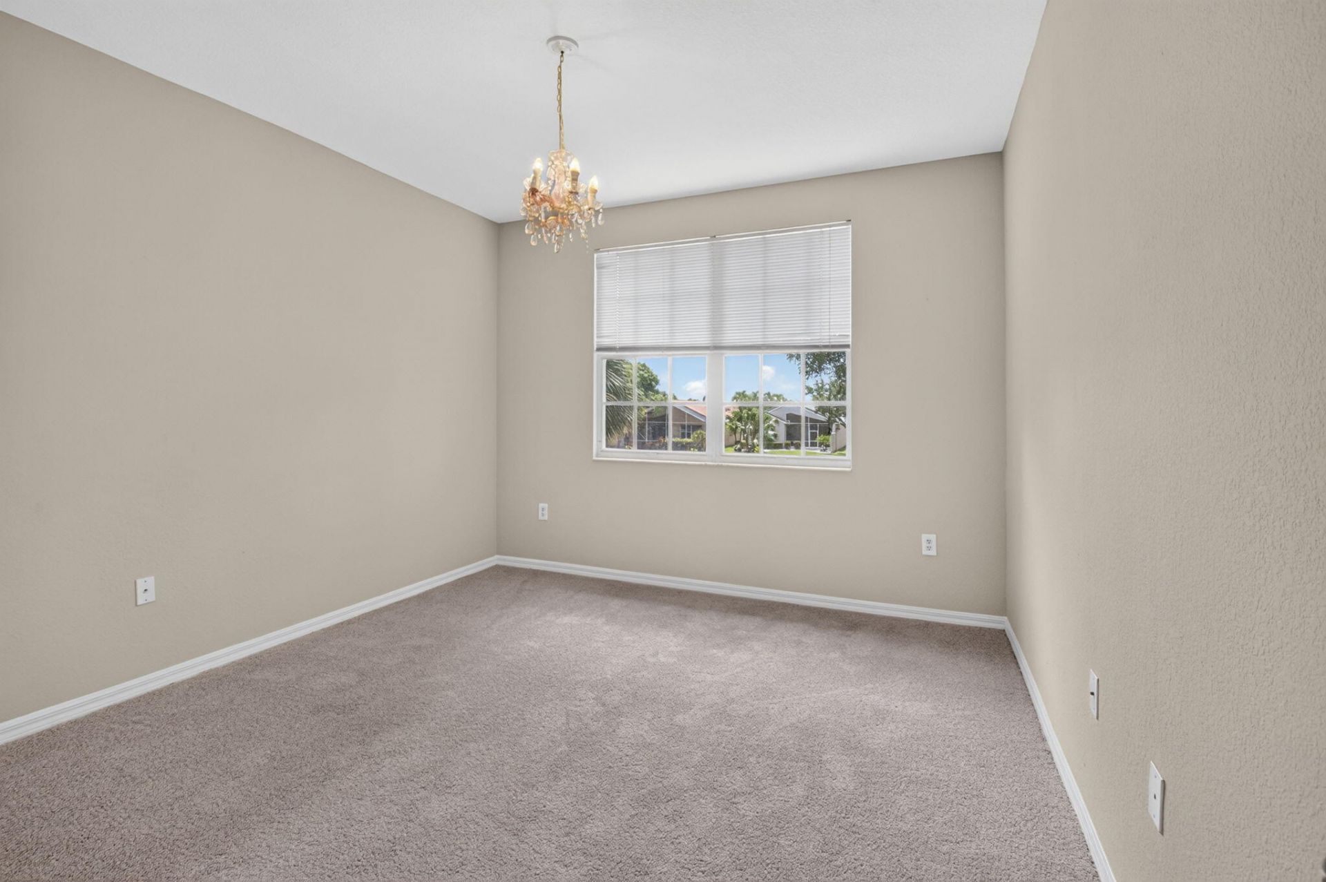 15125 Michelangelo Boulevard, Unit 202, Delray Beach, FL 33446 Photo