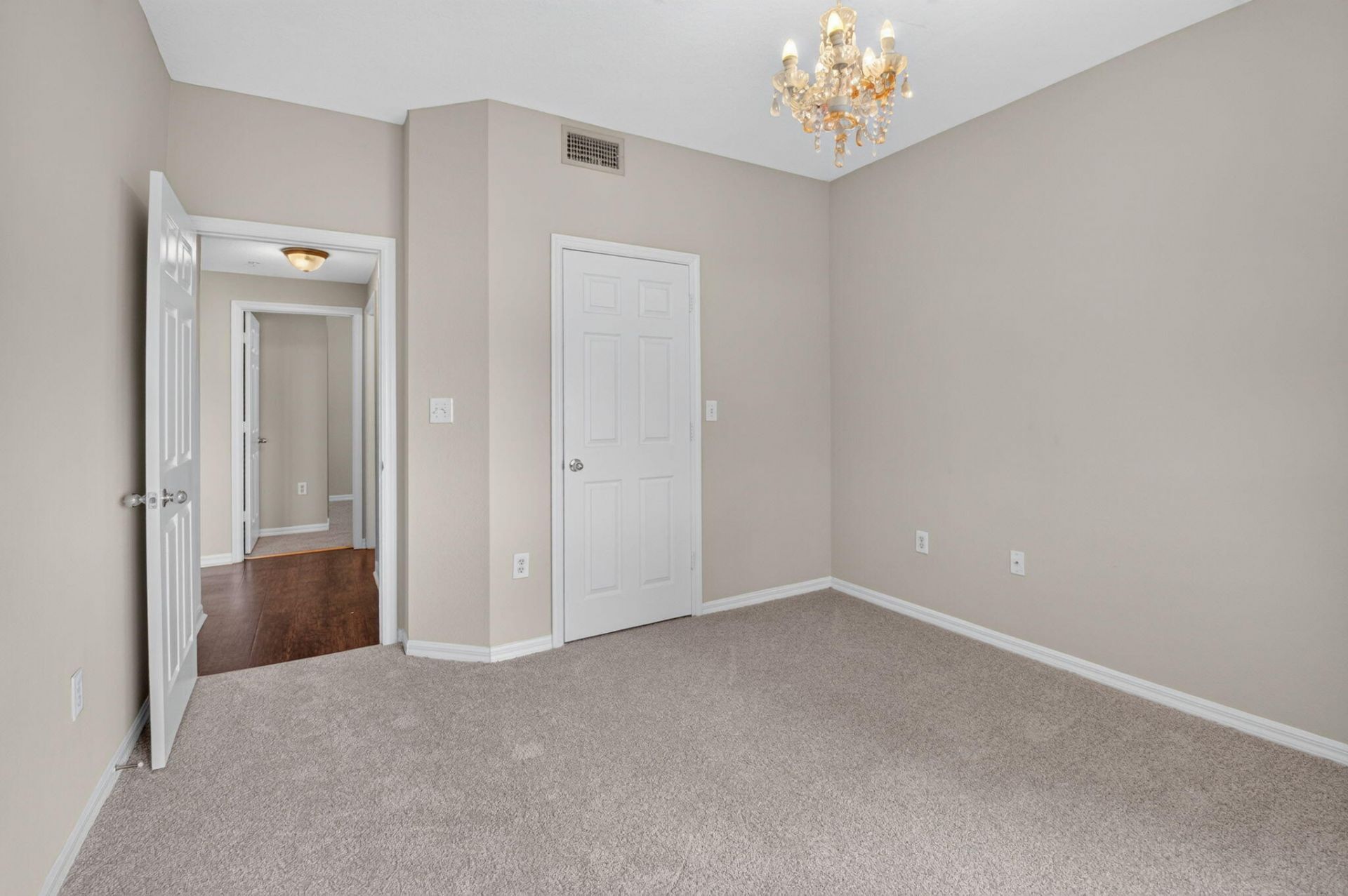 15125 Michelangelo Boulevard, Unit 202, Delray Beach, FL 33446 Photo