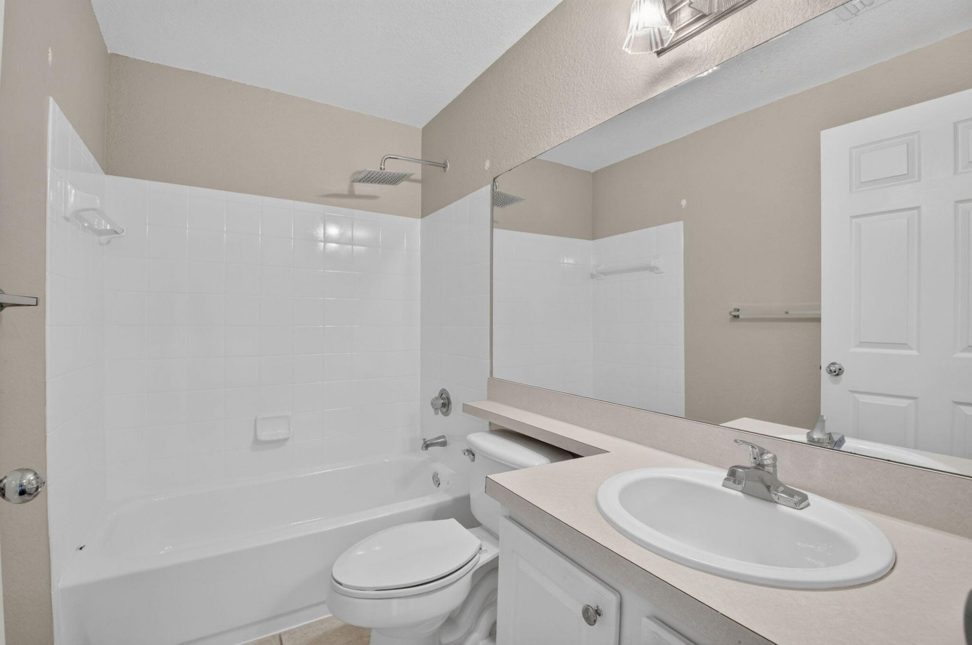 15125 Michelangelo Boulevard, Unit 202, Delray Beach, FL 33446 Photo