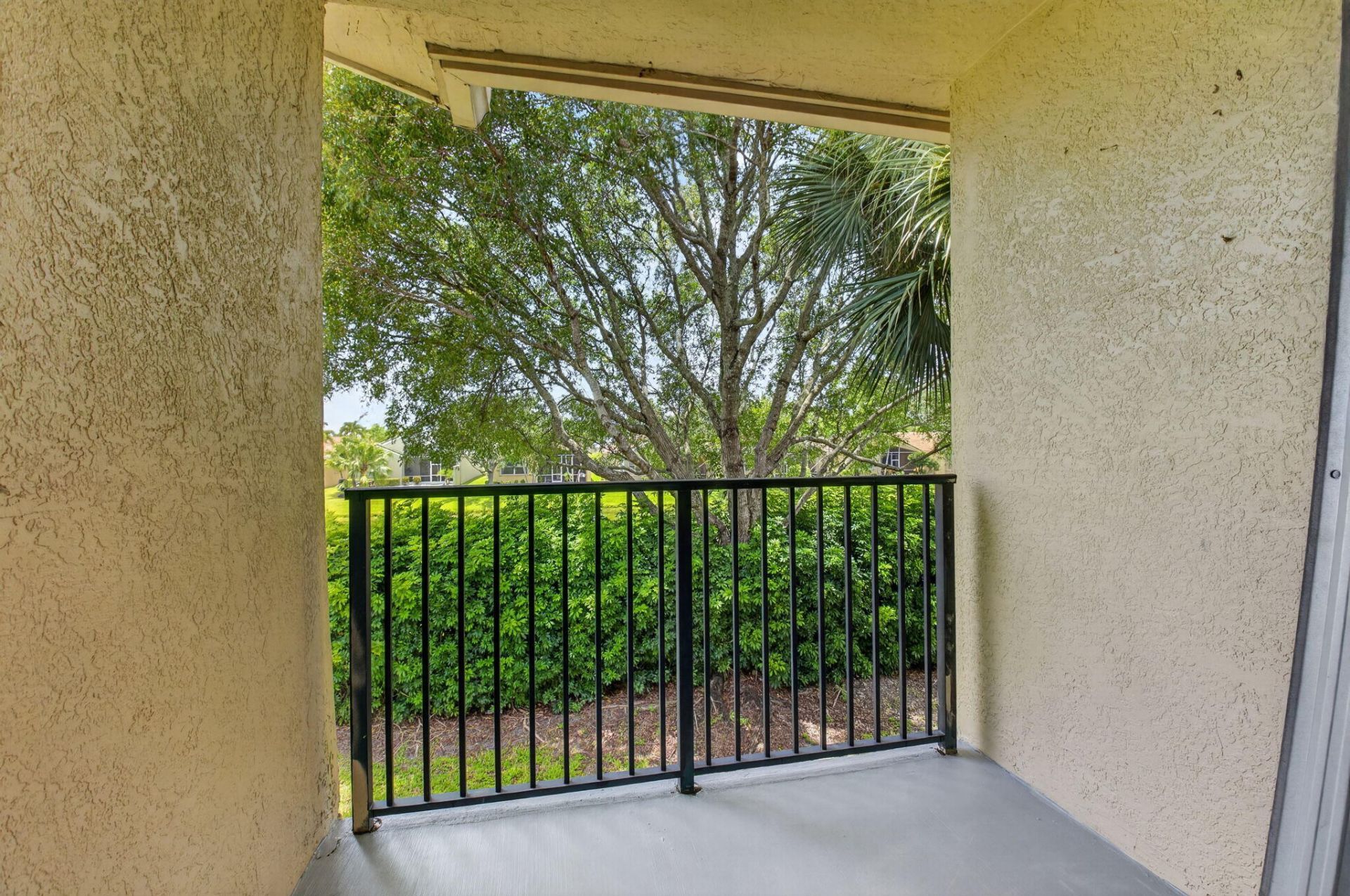 15125 Michelangelo Boulevard, Unit 202, Delray Beach, FL 33446 Photo